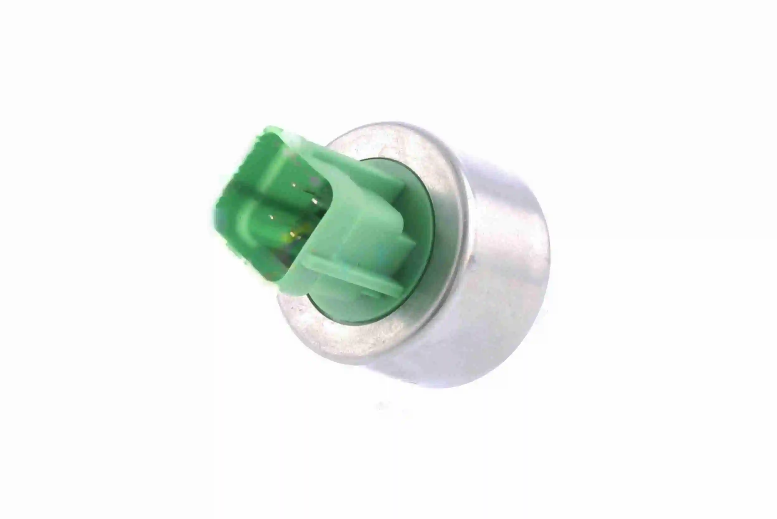 Pressostat, climatisation VEMO V24-73-0033