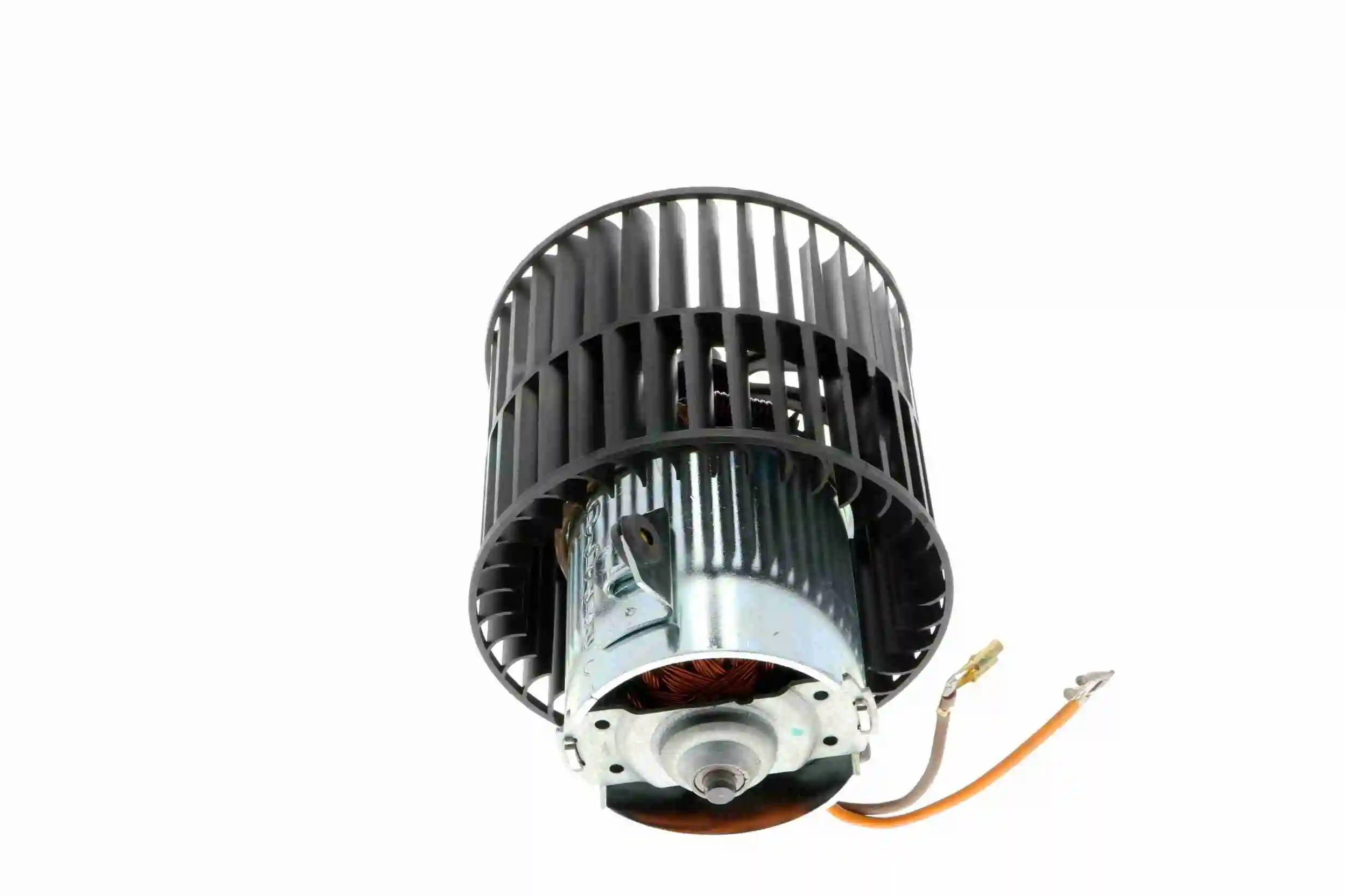 Pulseur d'air habitacle VEMO V40-03-1106