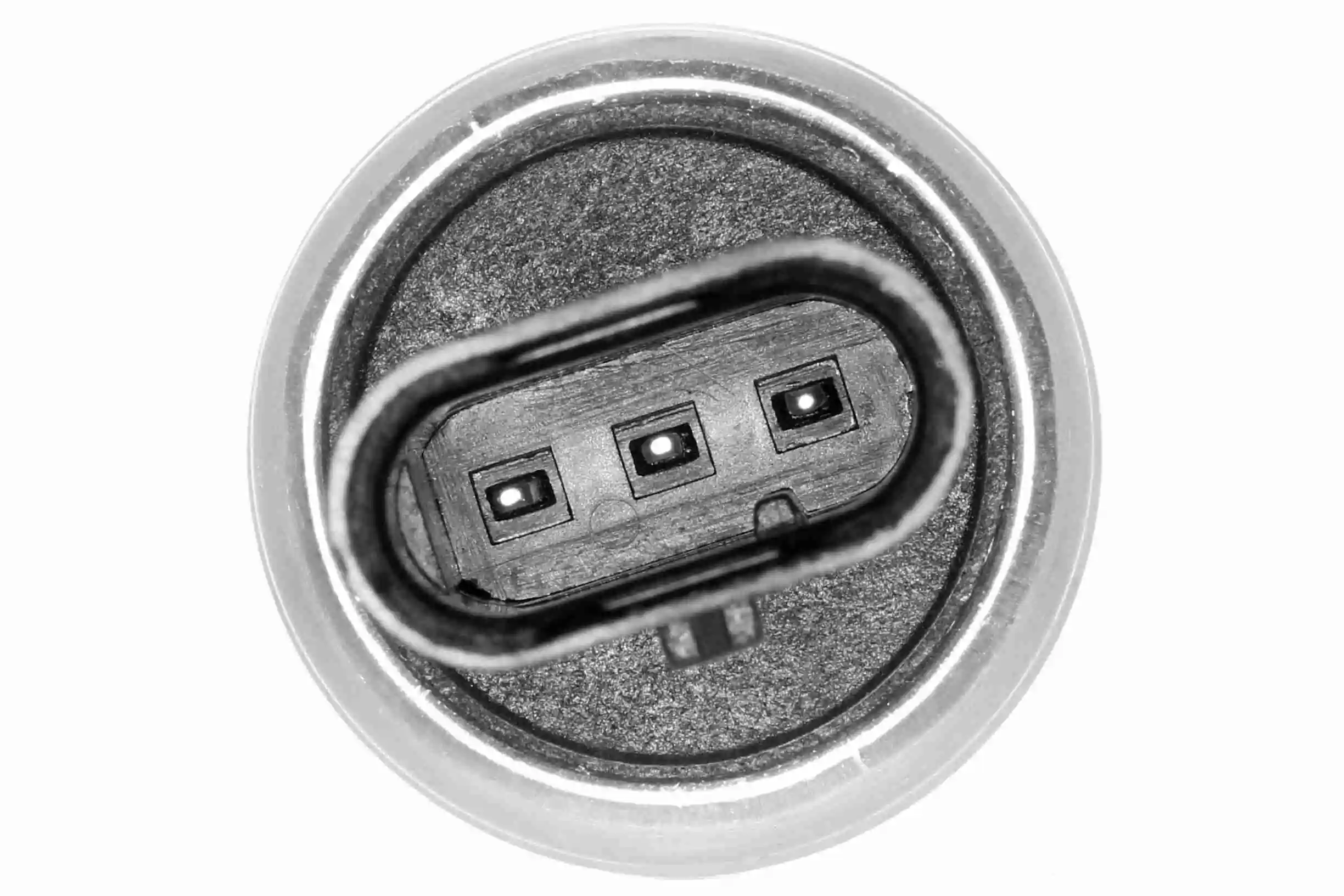 Pressostat, climatisation VEMO V33-73-0046