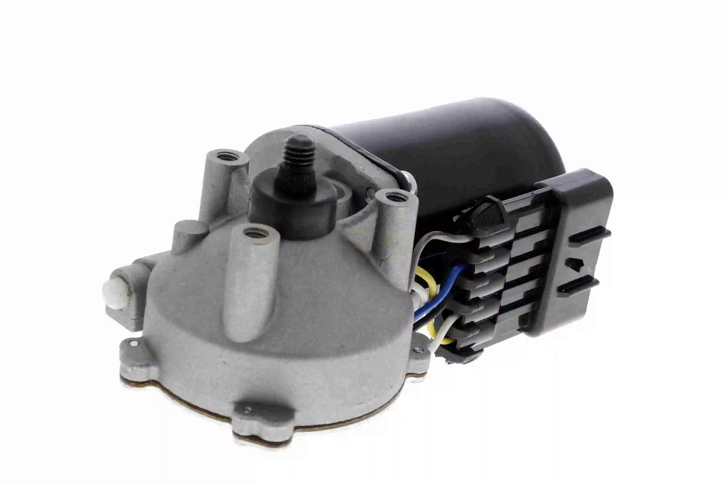 Moteur d'essuie-glace VEMO V40-07-0007