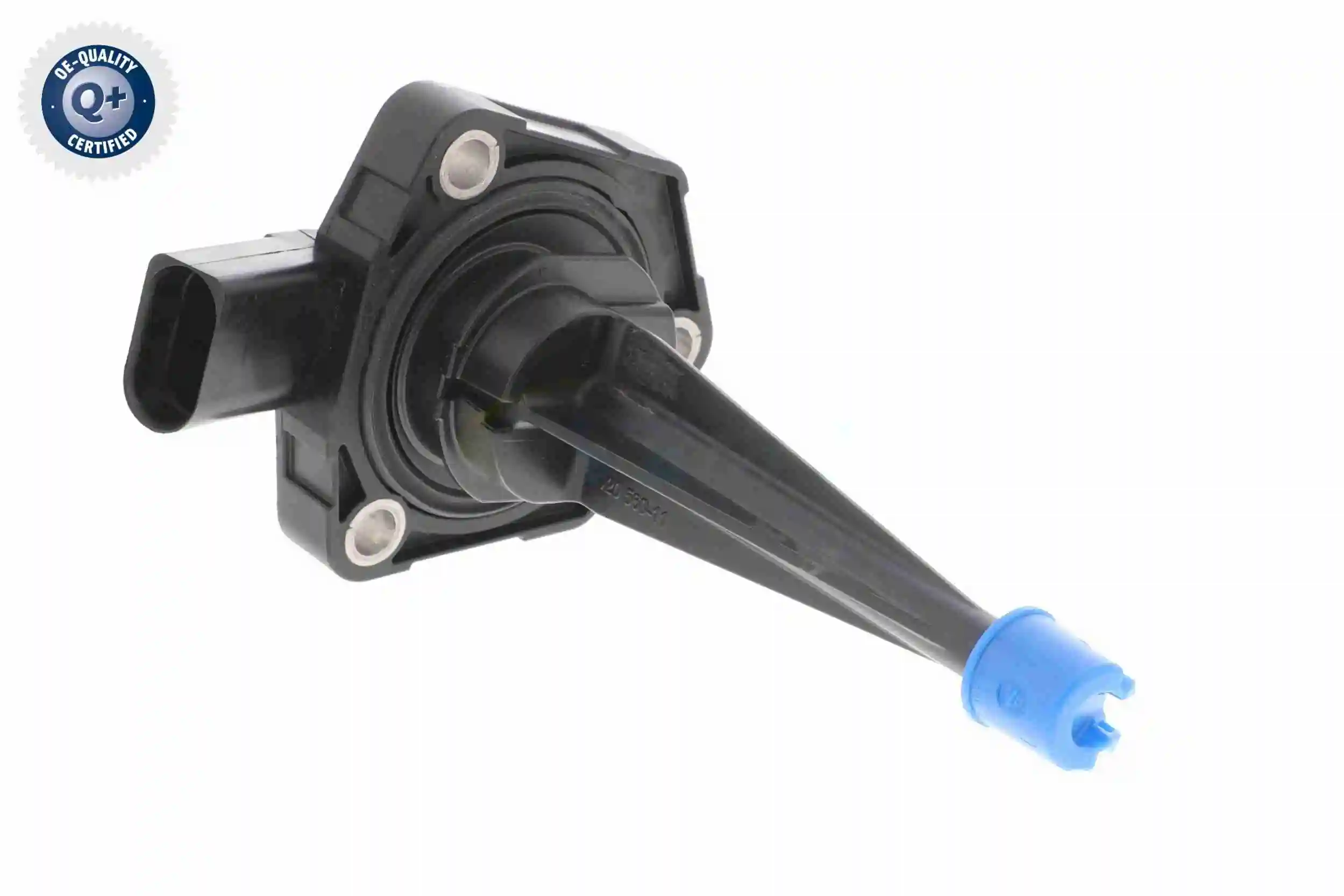 Capteur, niveau d'huile moteur VEMO V10-72-1482