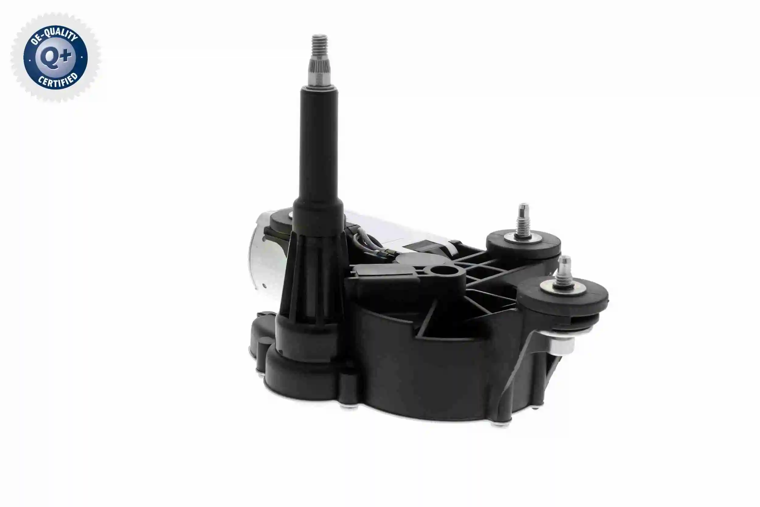 Moteur d'essuie-glace VEMO V24-07-0008