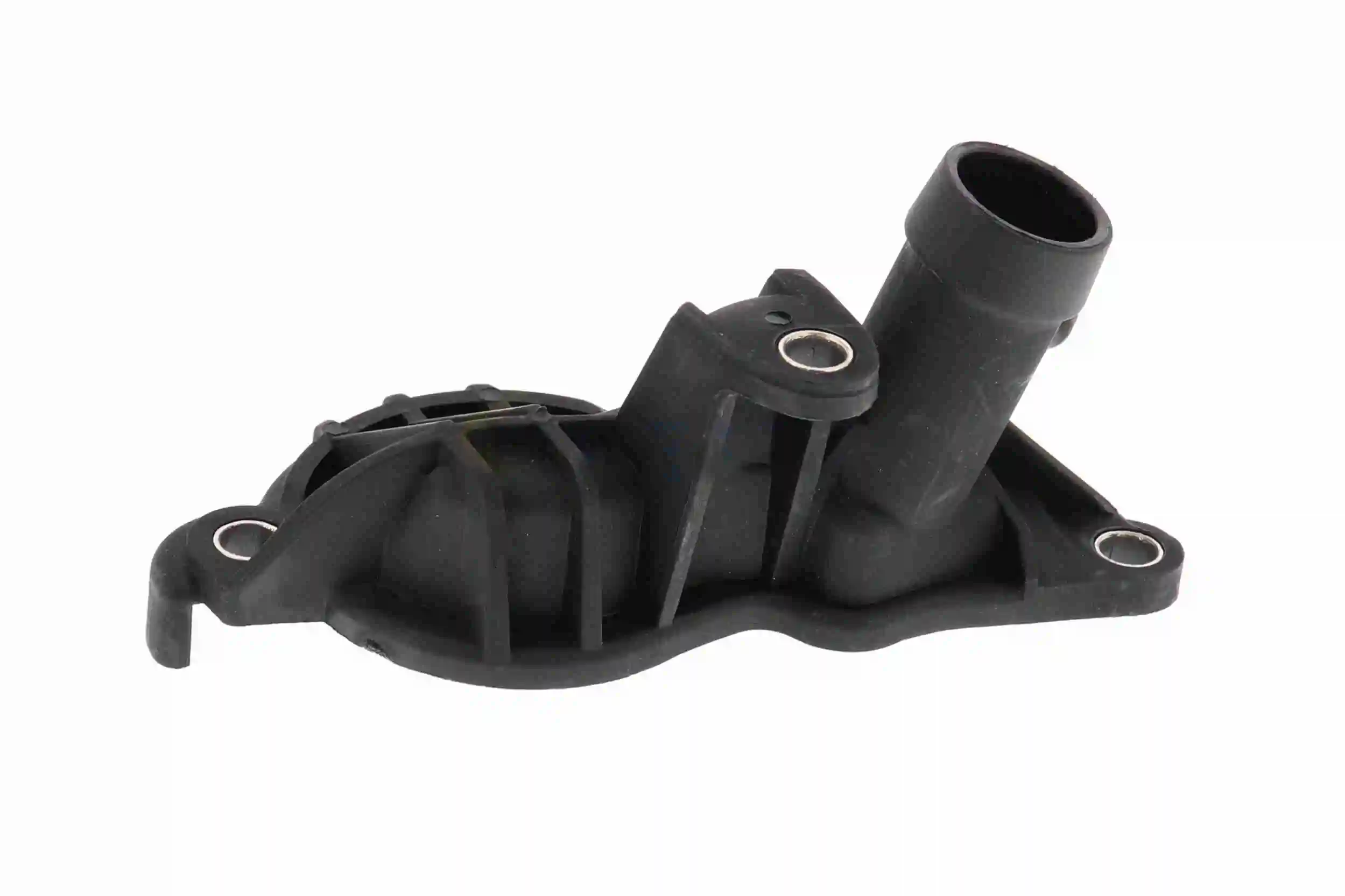 Boîtier du thermostat VEMO V15-99-2117