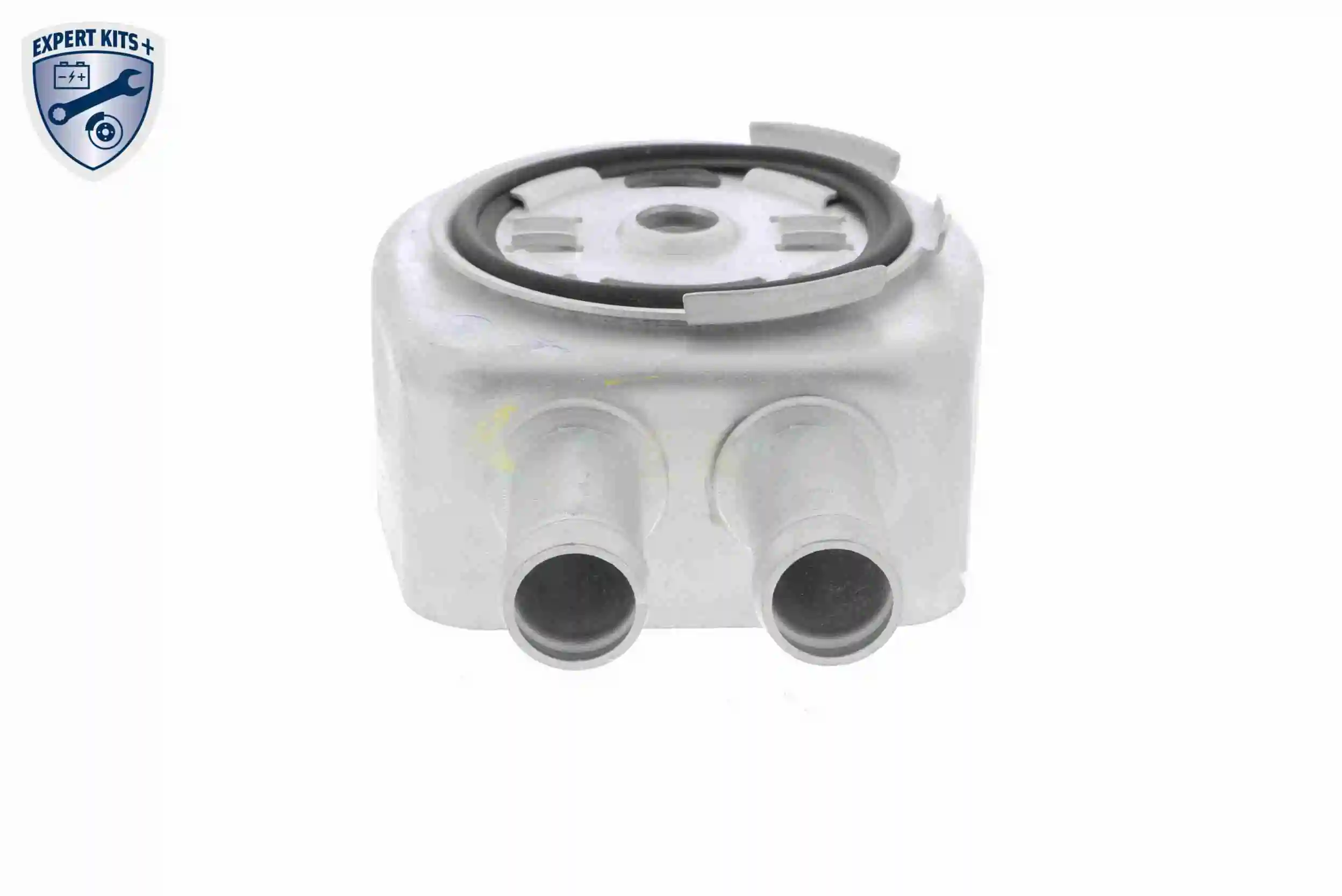 Radiateur d'huile VEMO V25-60-0034