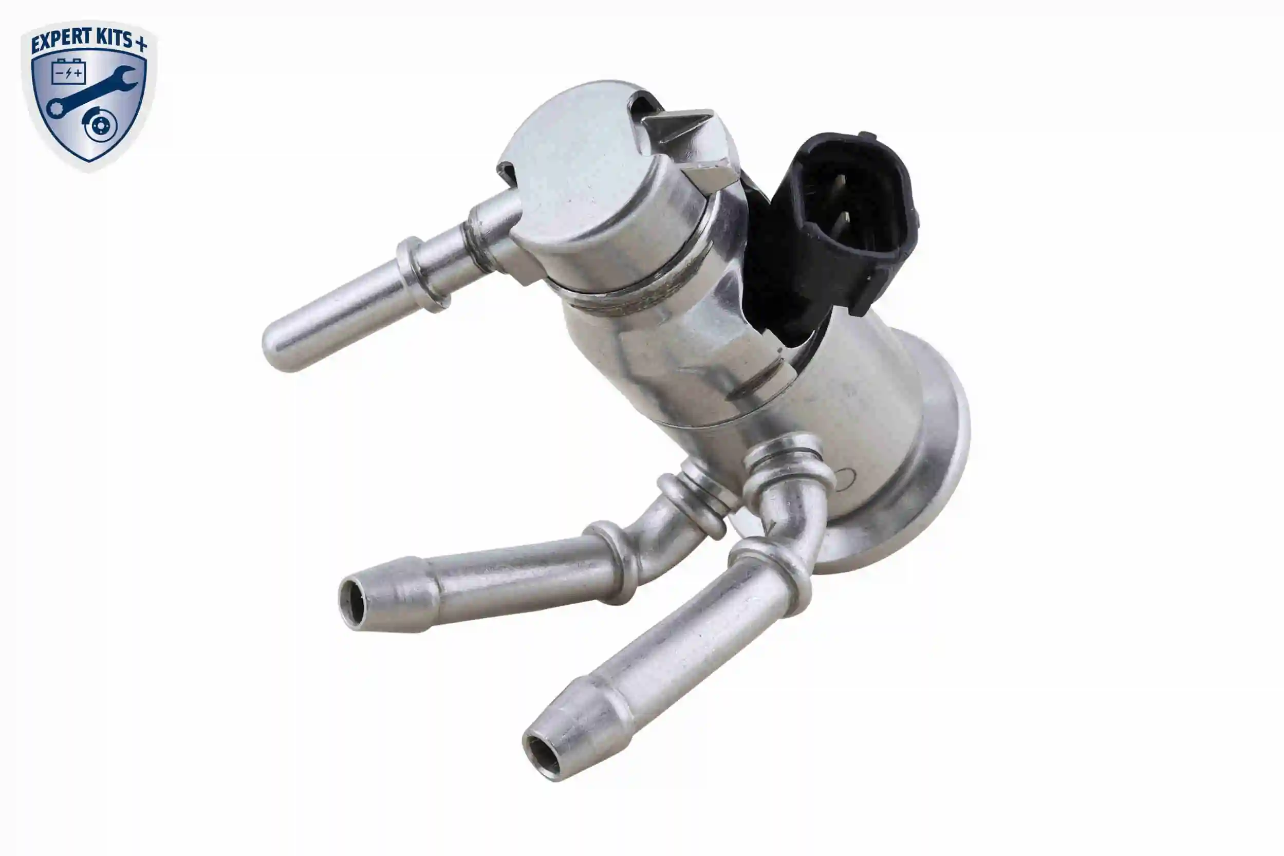 Module de dosage, injection d'urée VEMO V25-68-0007