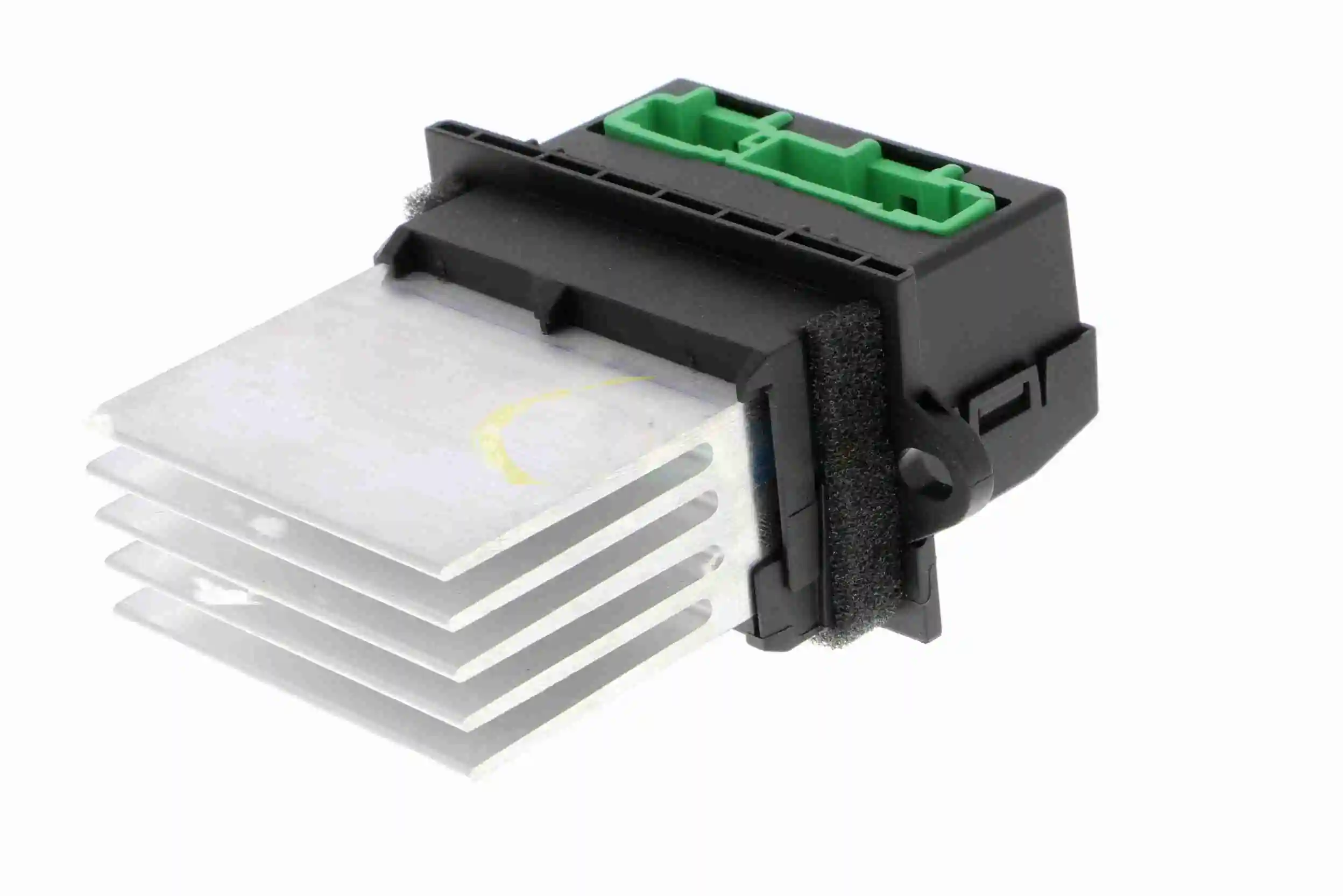 Régulateur, pulseur d'air habitacle VEMO V33-79-0012