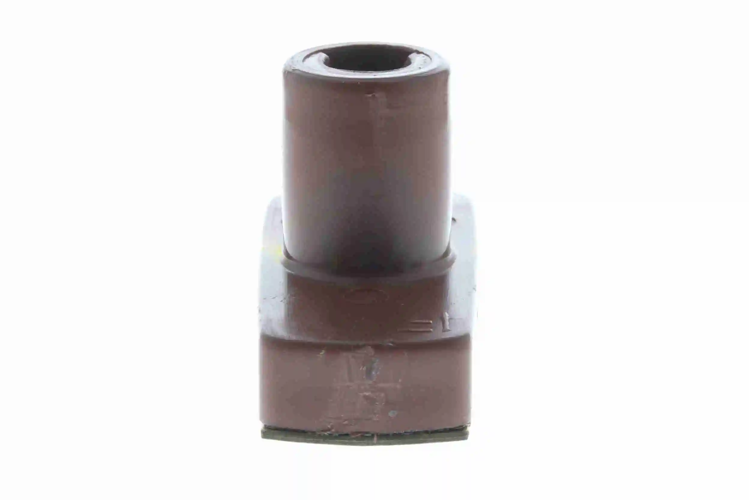 Doigt allumeur VEMO V22-70-0016