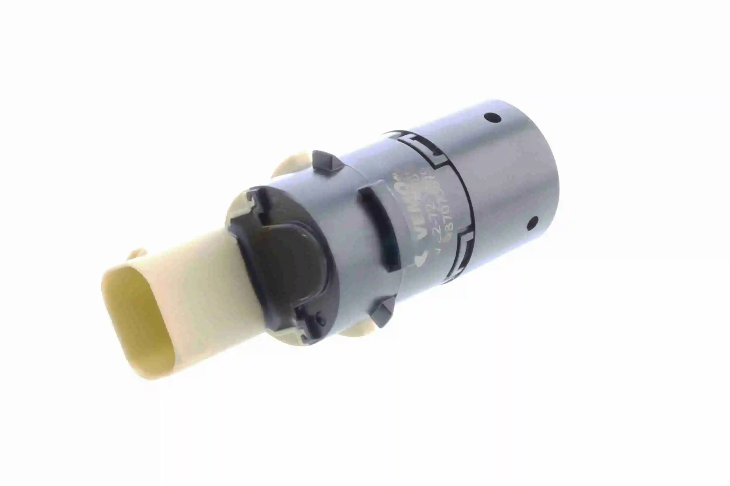 Capteur, aide au stationnement VEMO V22-72-0085