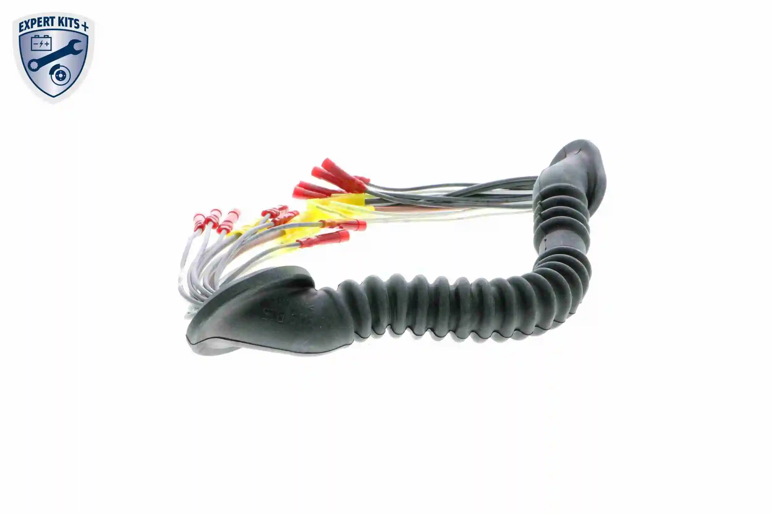 Kit de montage, kit de câbles VEMO V10-83-0071