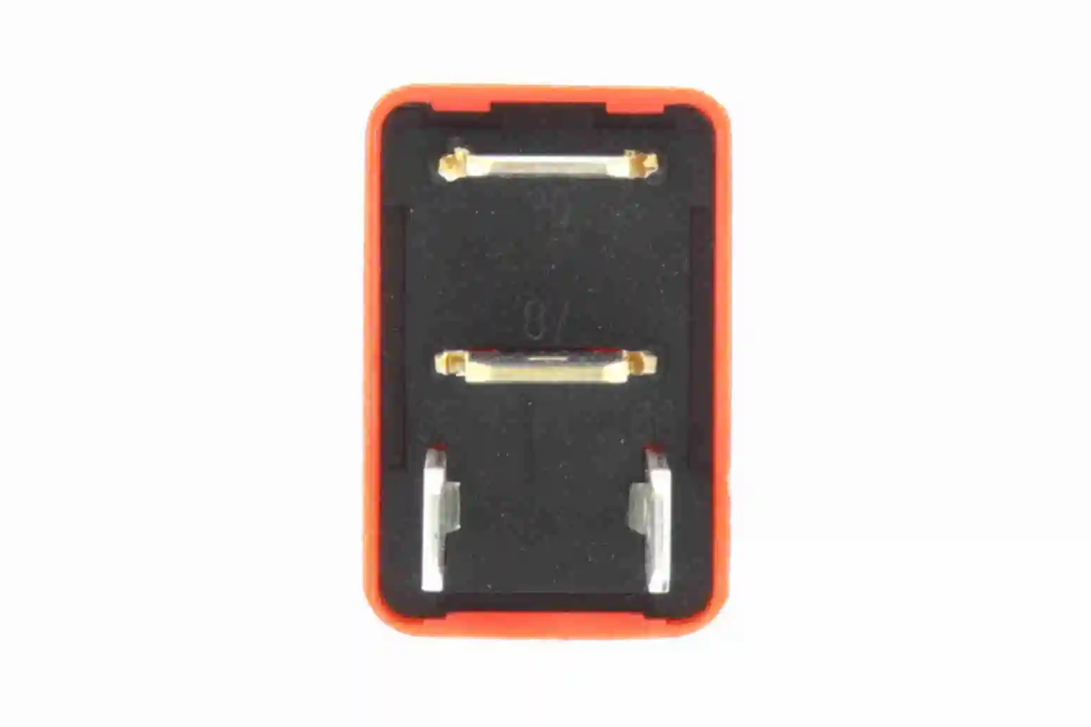 Relais, courant de travail VEMO V24-71-0003