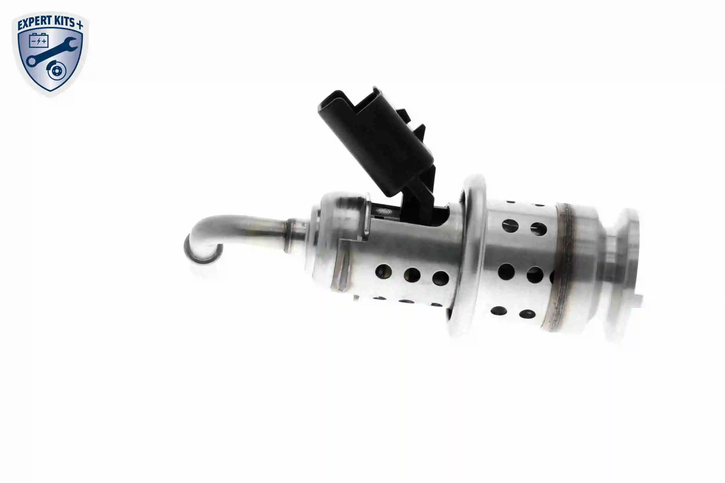 Module de dosage, injection d'urée VEMO V22-68-0005