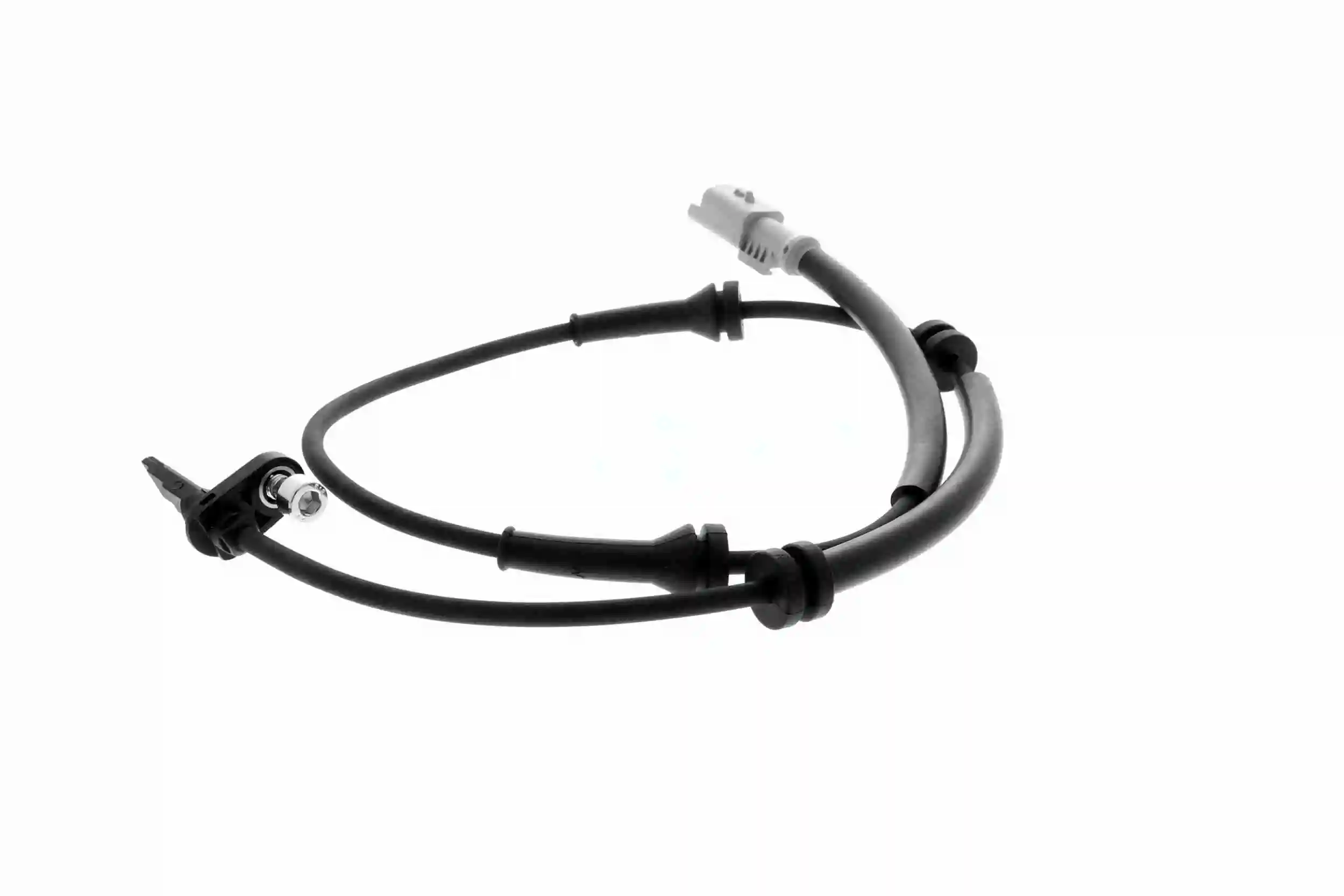 Capteur, vitesse de roue VEMO V22-72-0193