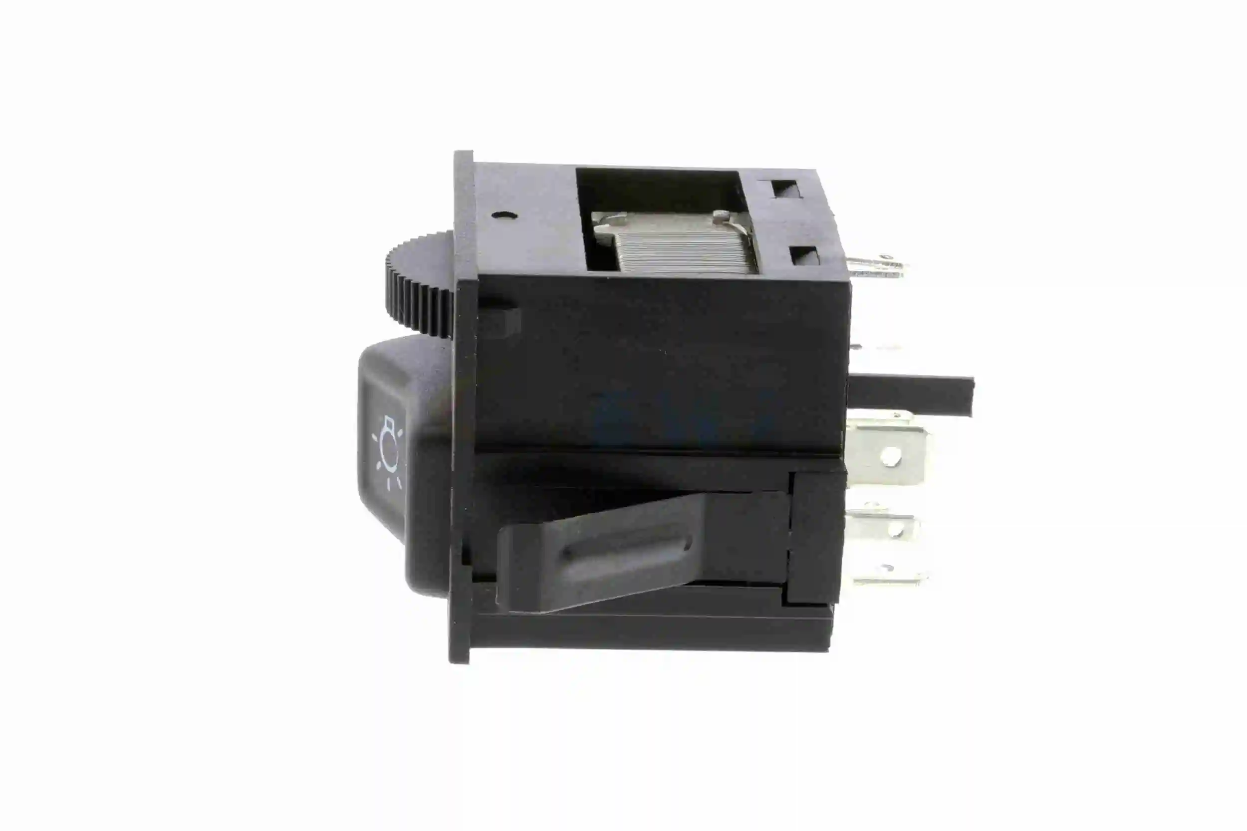 Interrupteur, lumière principale VEMO V10-73-0207