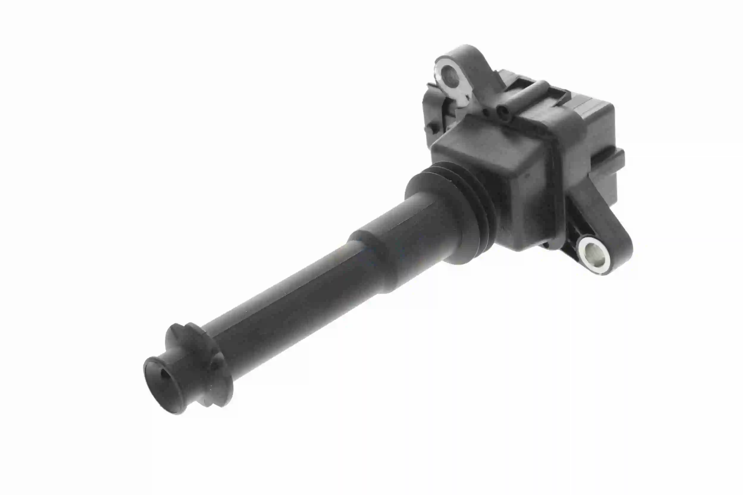 Bobine d'allumage VEMO V24-70-0016