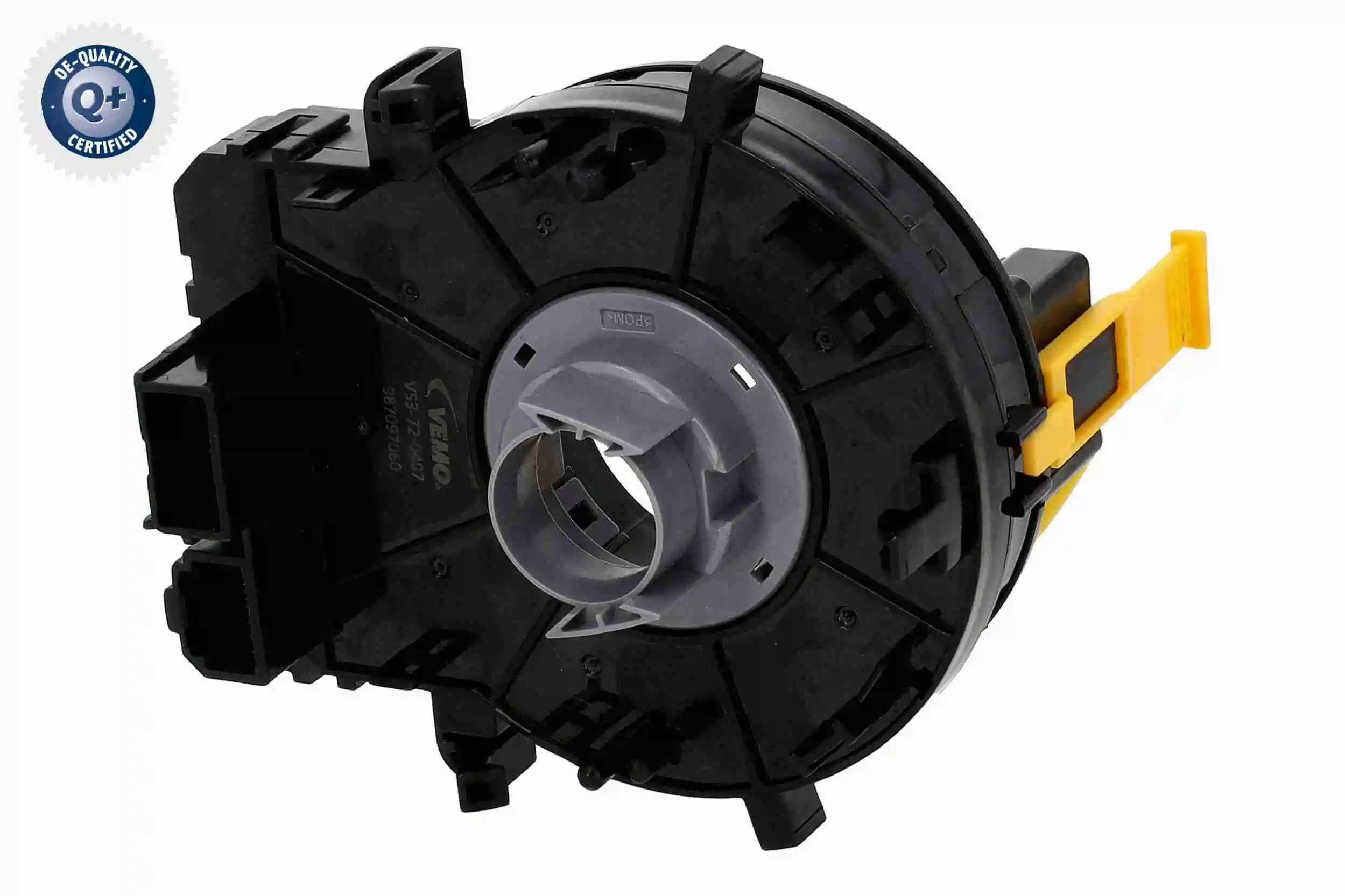 Ressort tournant, Airbag VEMO V52-72-0407