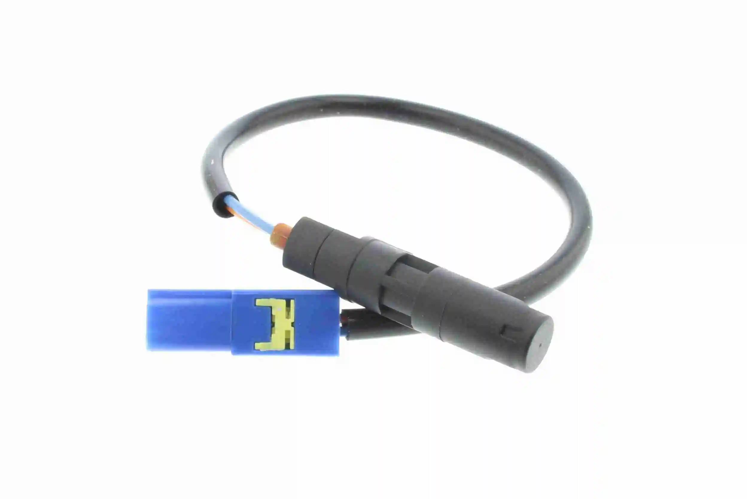 Capteur de vitesse de roue, boîte automatique VEMO V10-72-1450