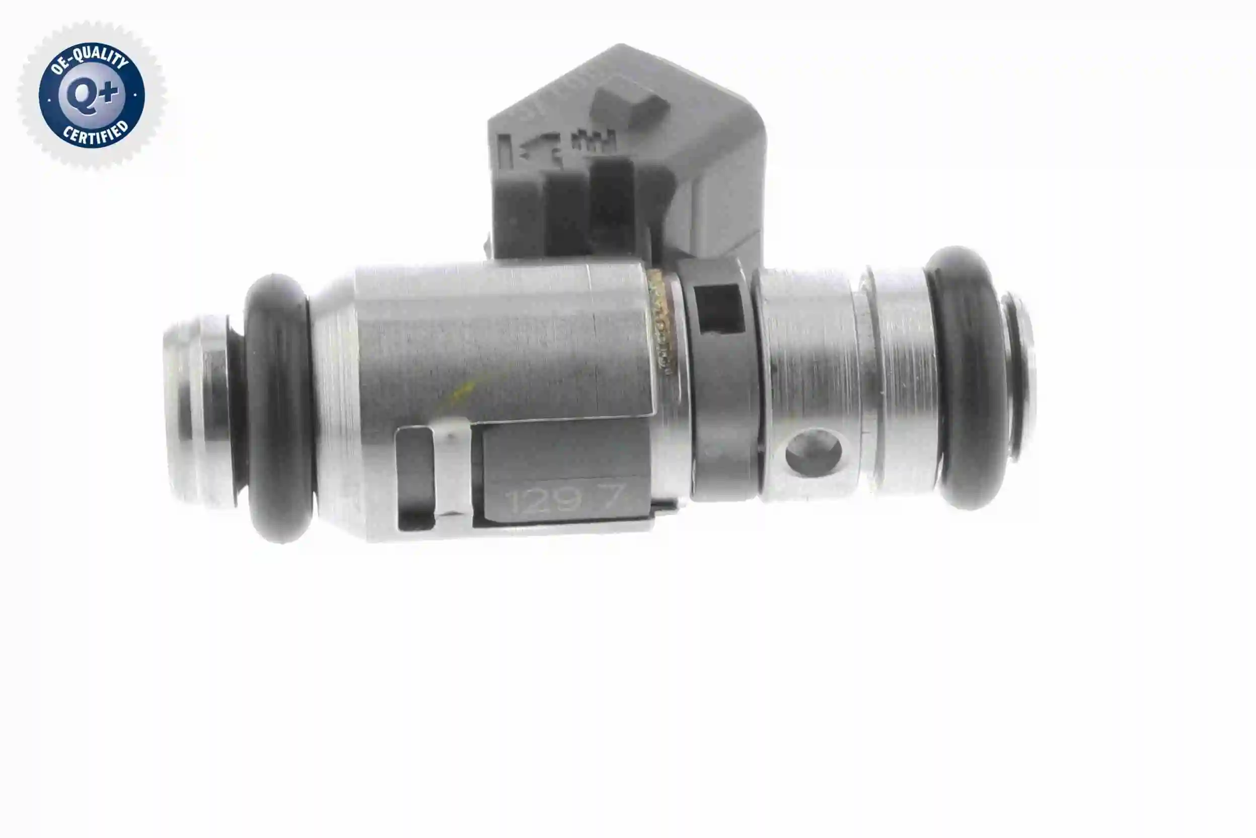 Injecteur VEMO V25-11-0007