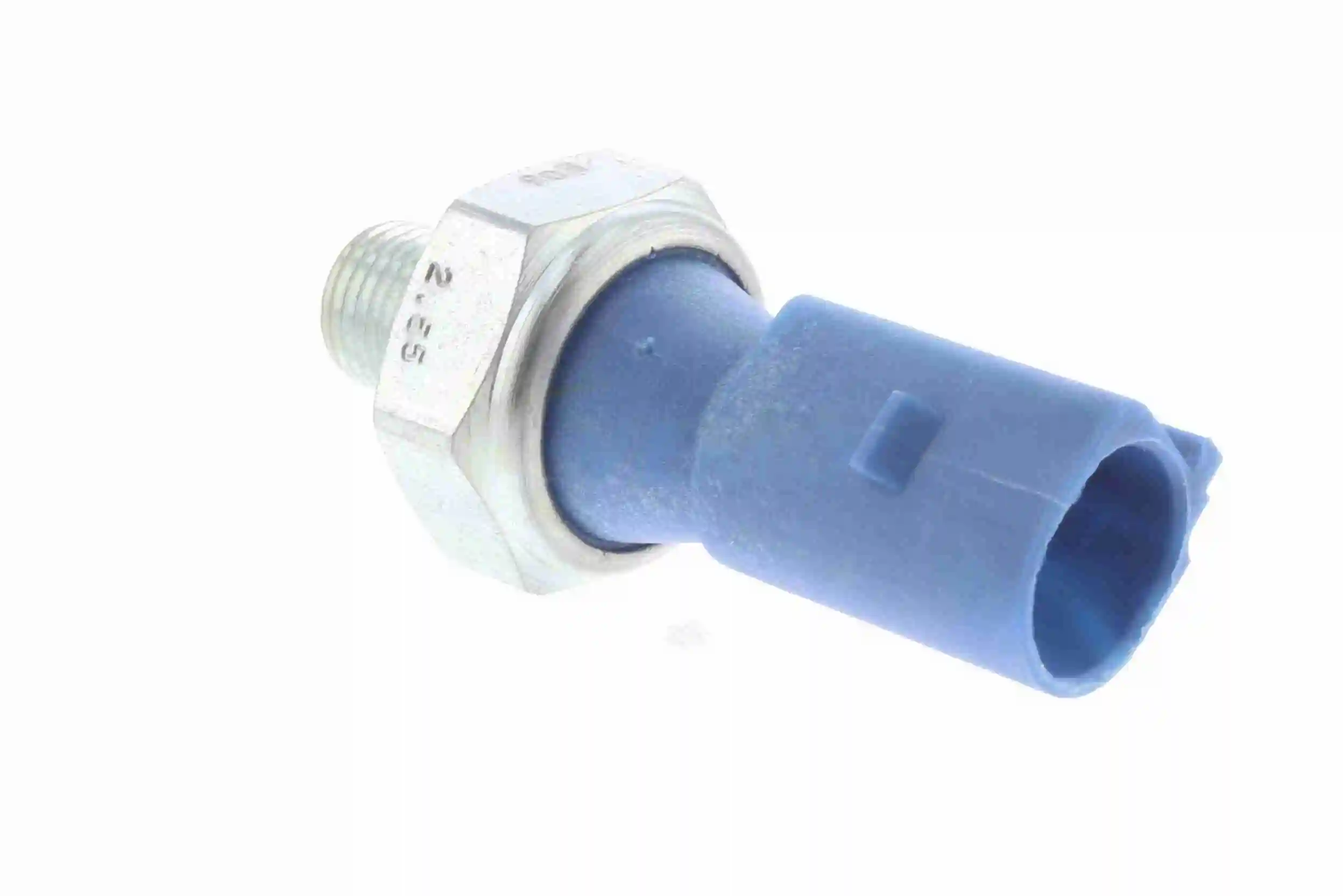 Indicateur de pression d'huile VEMO V10-73-0084