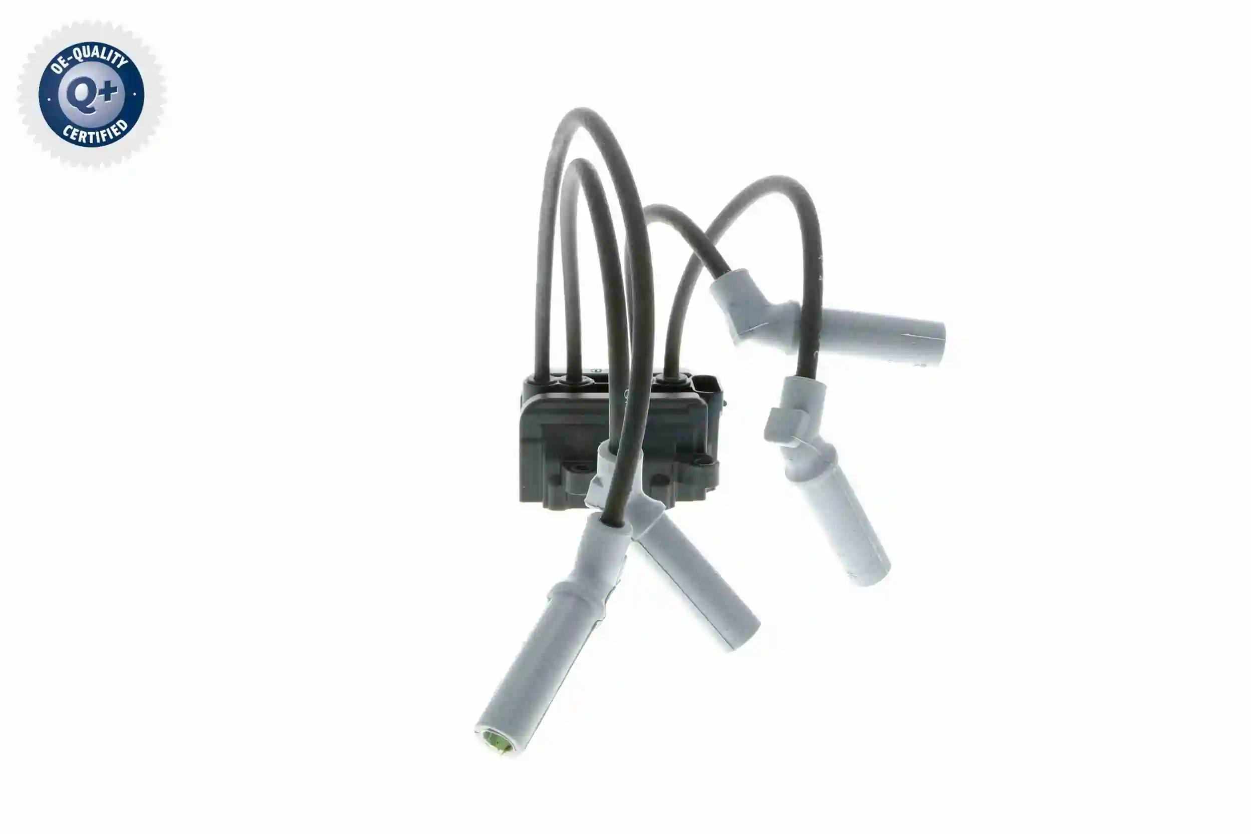 Bobine d'allumage VEMO V21-70-0001