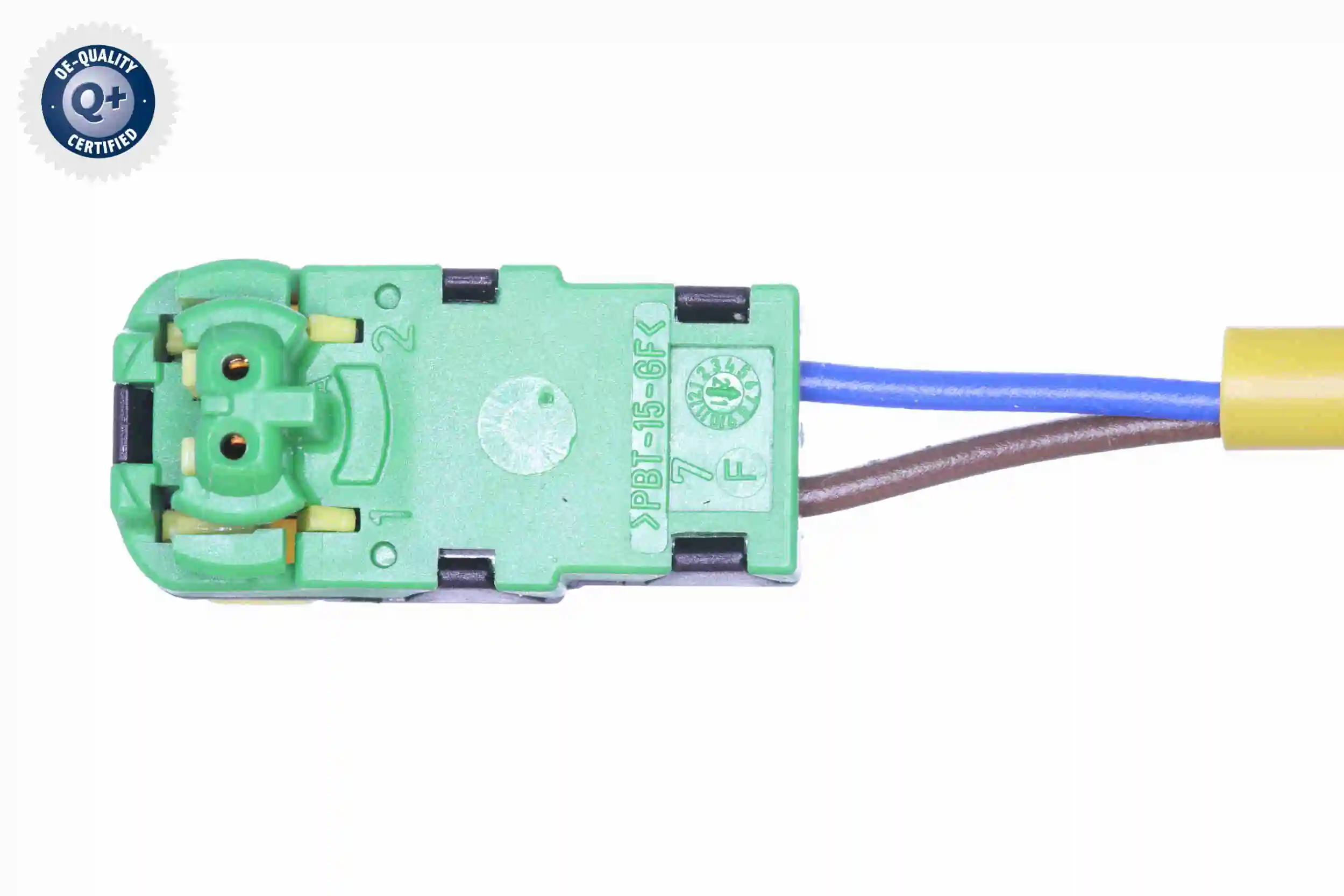 Ressort tournant, Airbag VEMO V52-72-0417