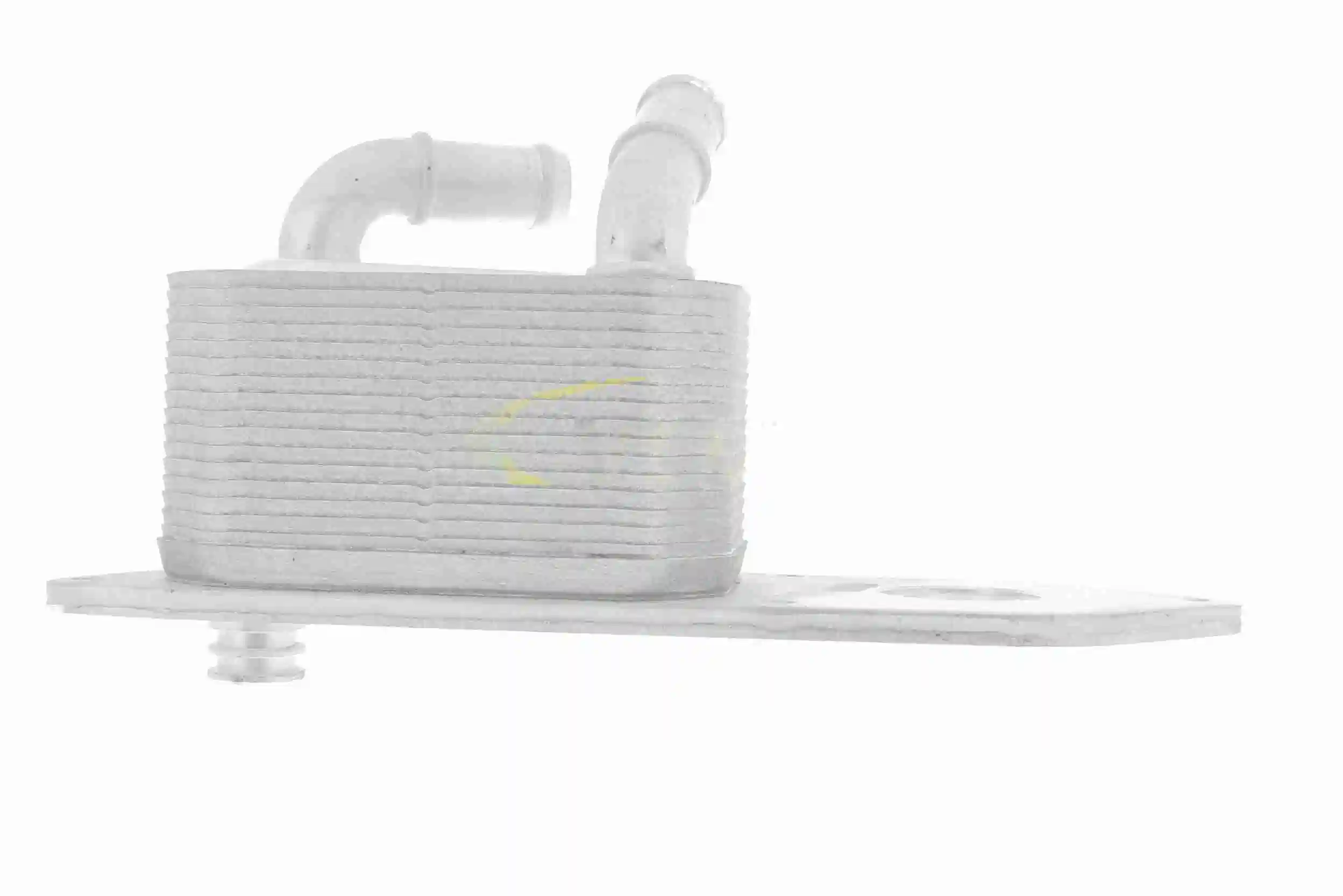 Radiateur d'huile VEMO V25-60-3027