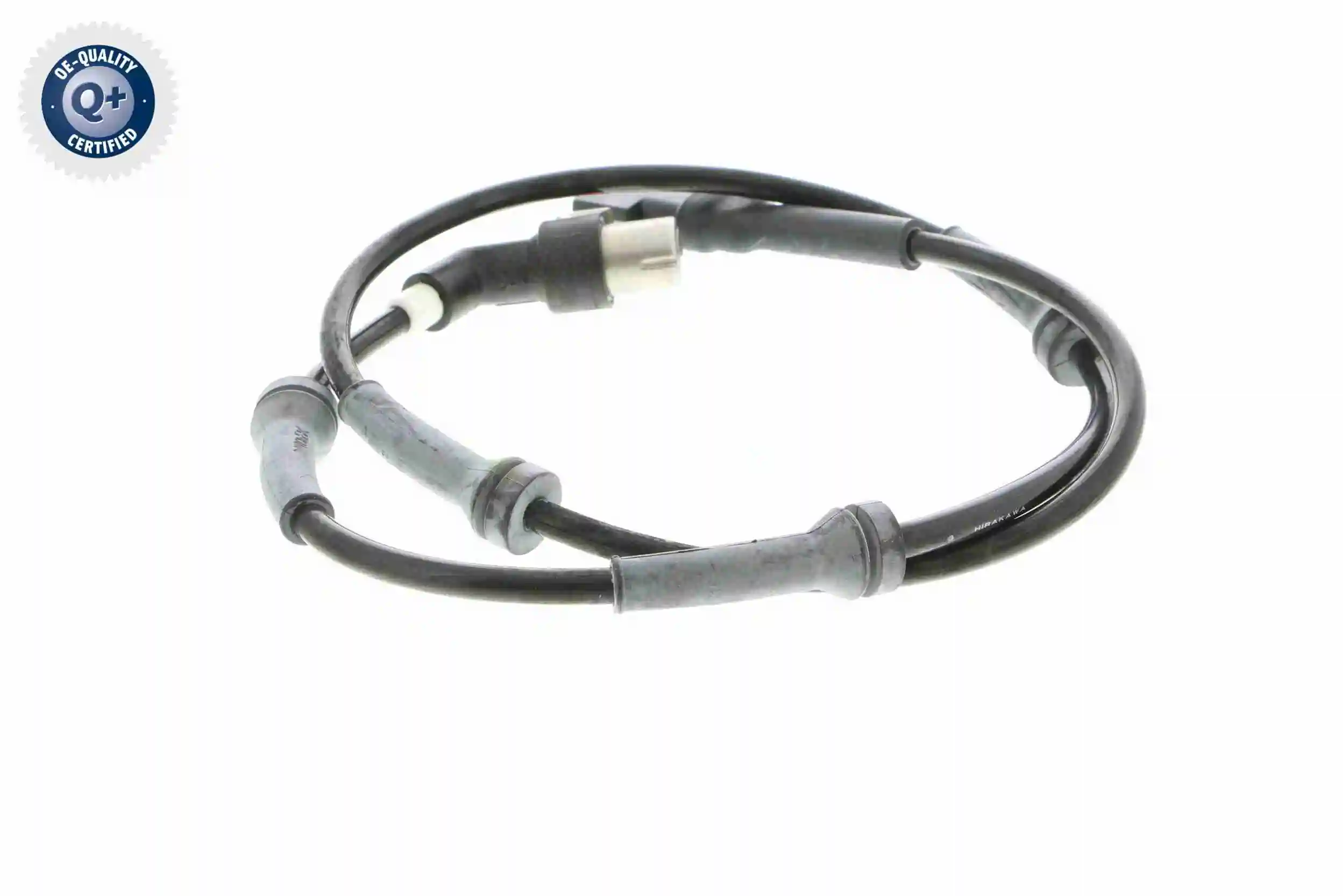 Capteur, vitesse de roue VEMO V25-72-1012