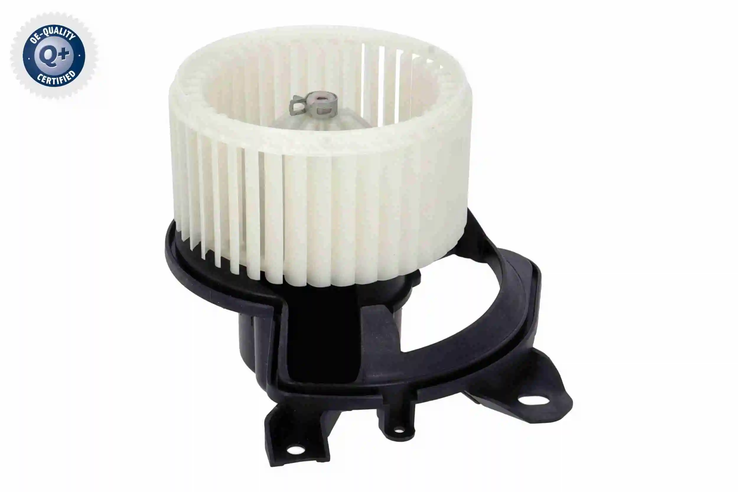 Pulseur d'air habitacle VEMO V24-03-1356