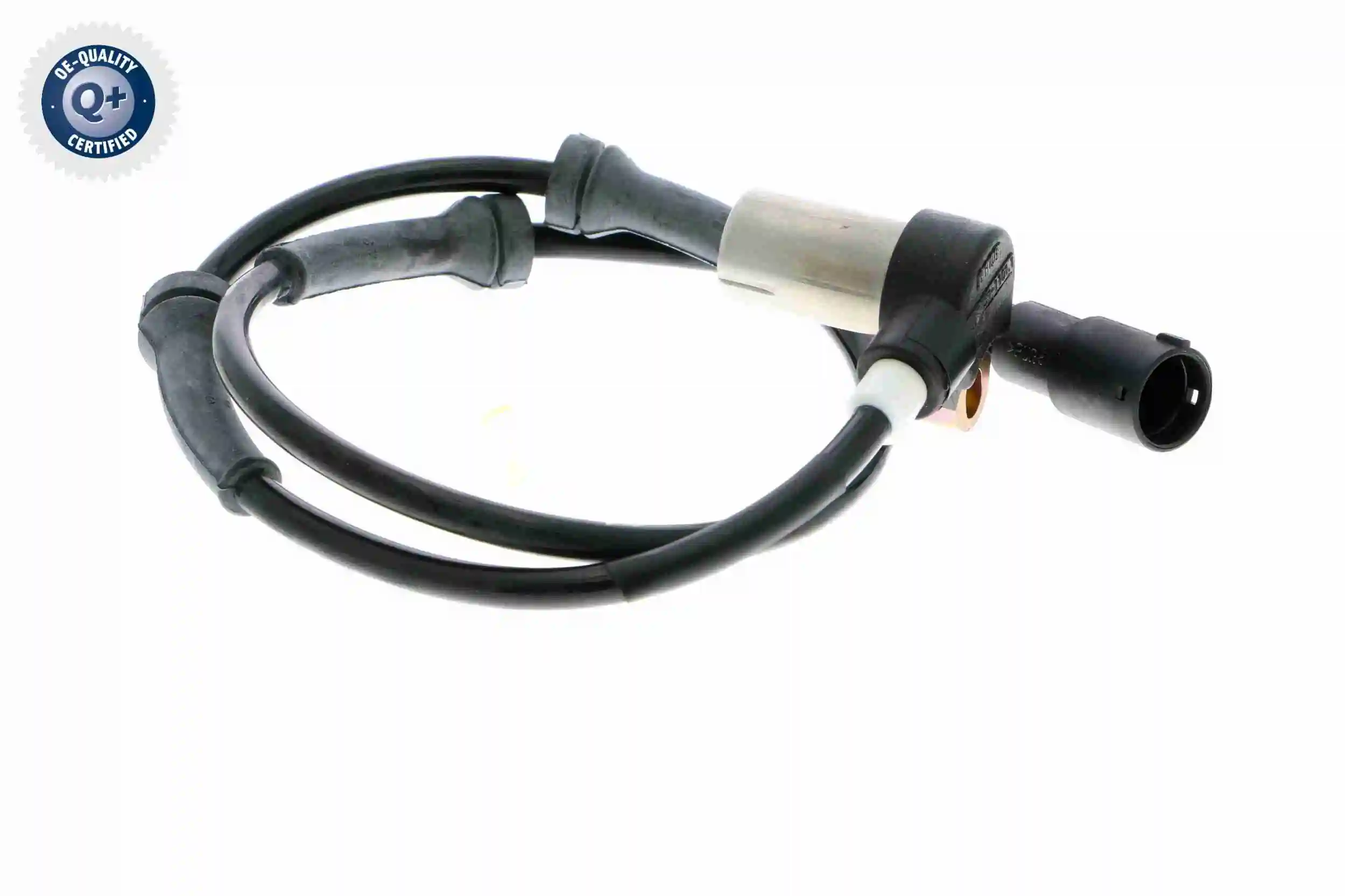 Capteur, vitesse de roue VEMO V46-72-0084