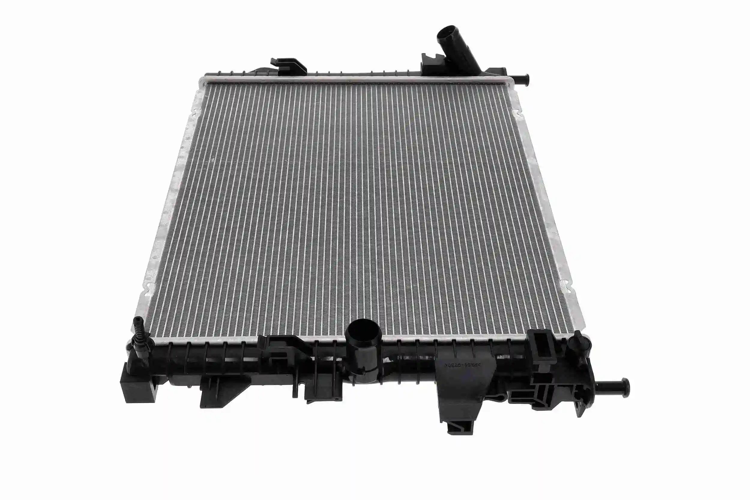 Radiateur, refroidissement du moteur VEMO V25-60-3020