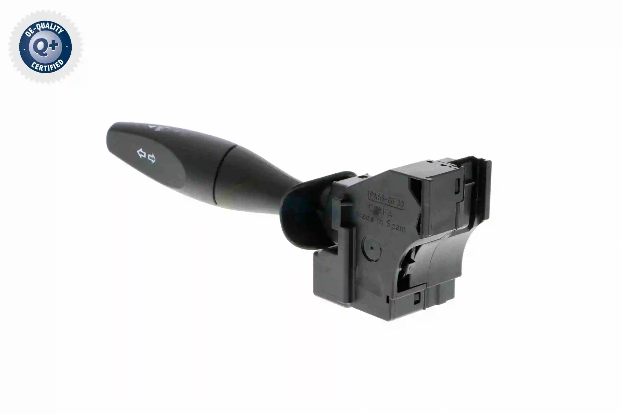 Comodo de clignotant VEMO V25-80-4018