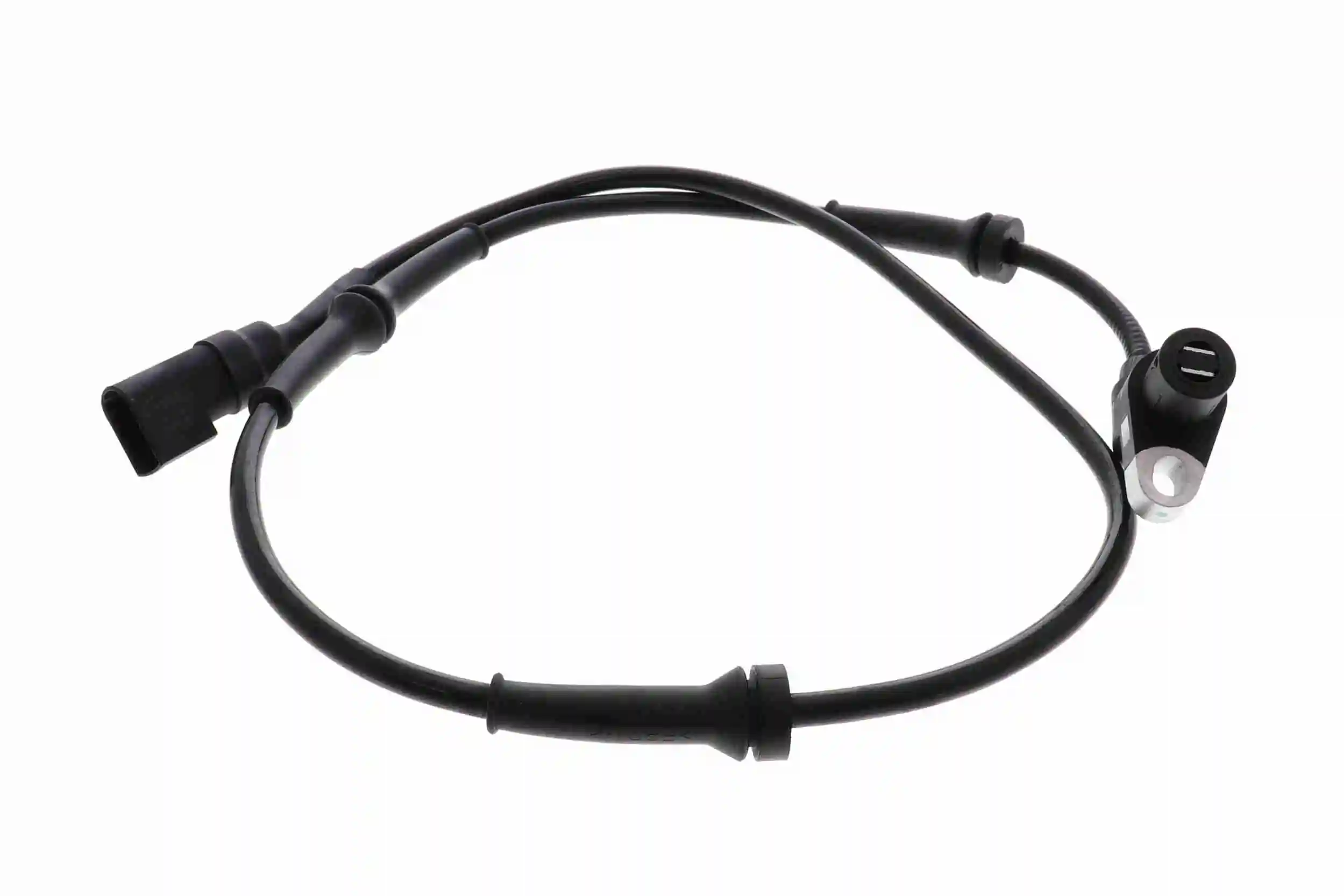 Capteur, vitesse de roue VEMO V25-72-0014