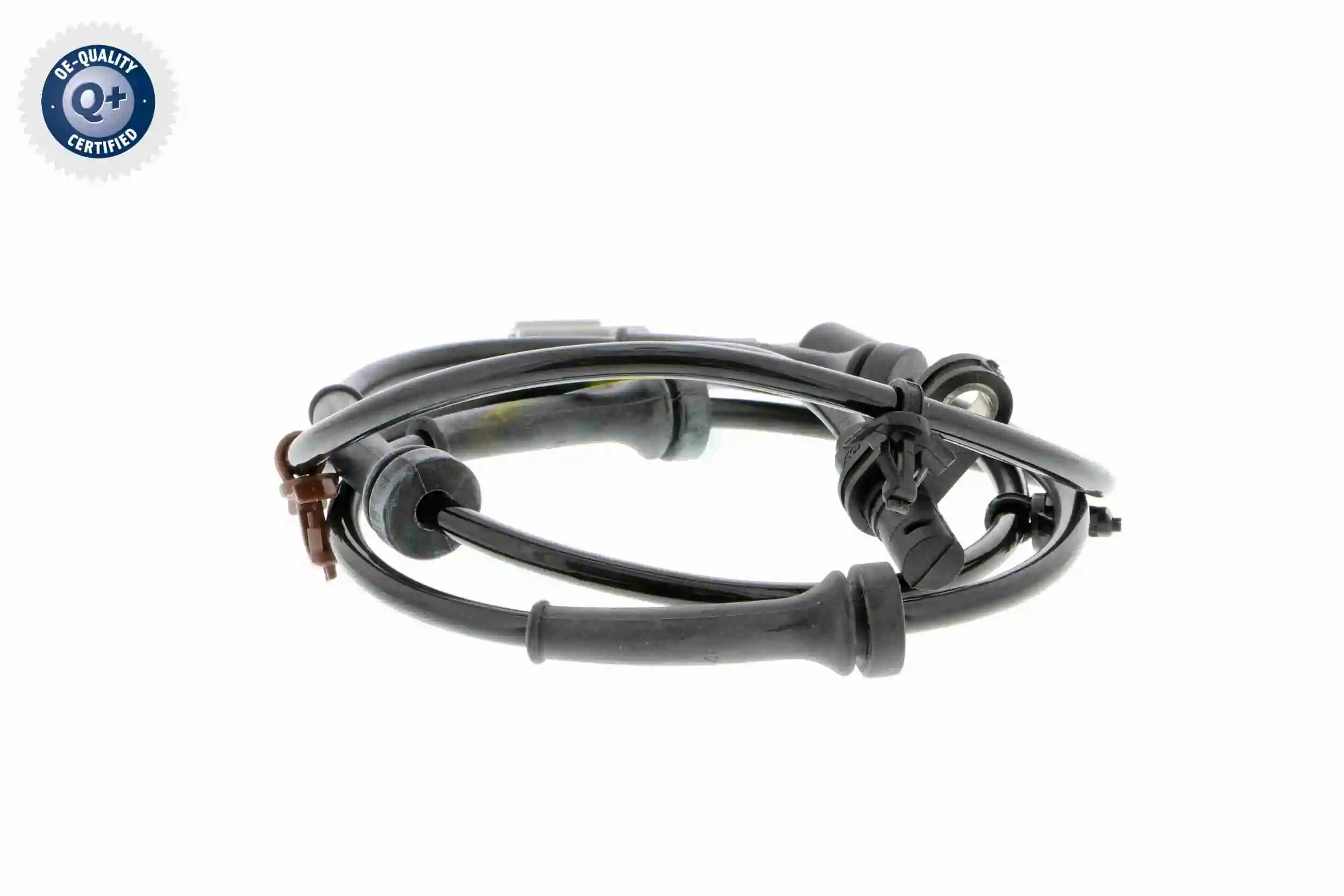 Capteur, vitesse de roue VEMO V38-72-0036