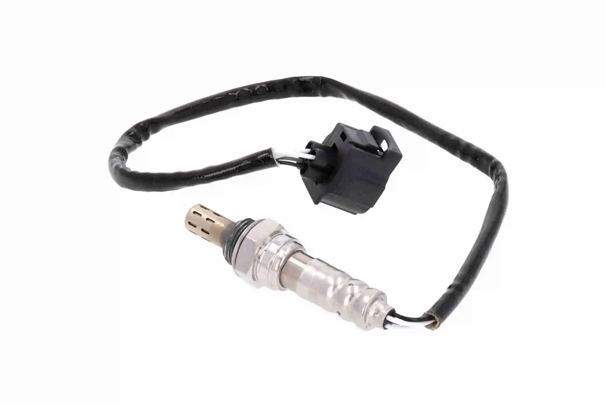 Sonde lambda VEMO V33-76-0001