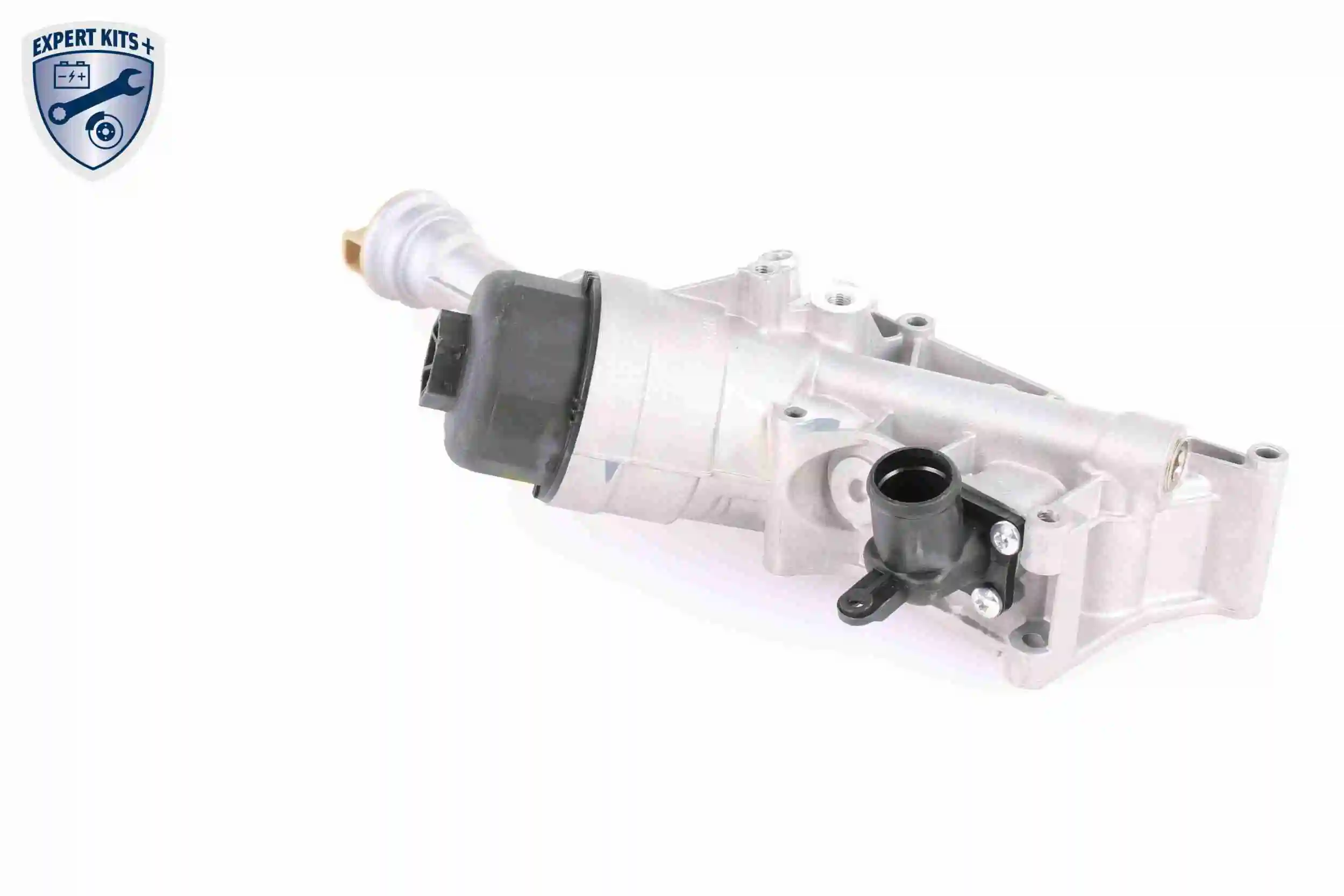 Module de filtre à huile VEMO V24-60-0012