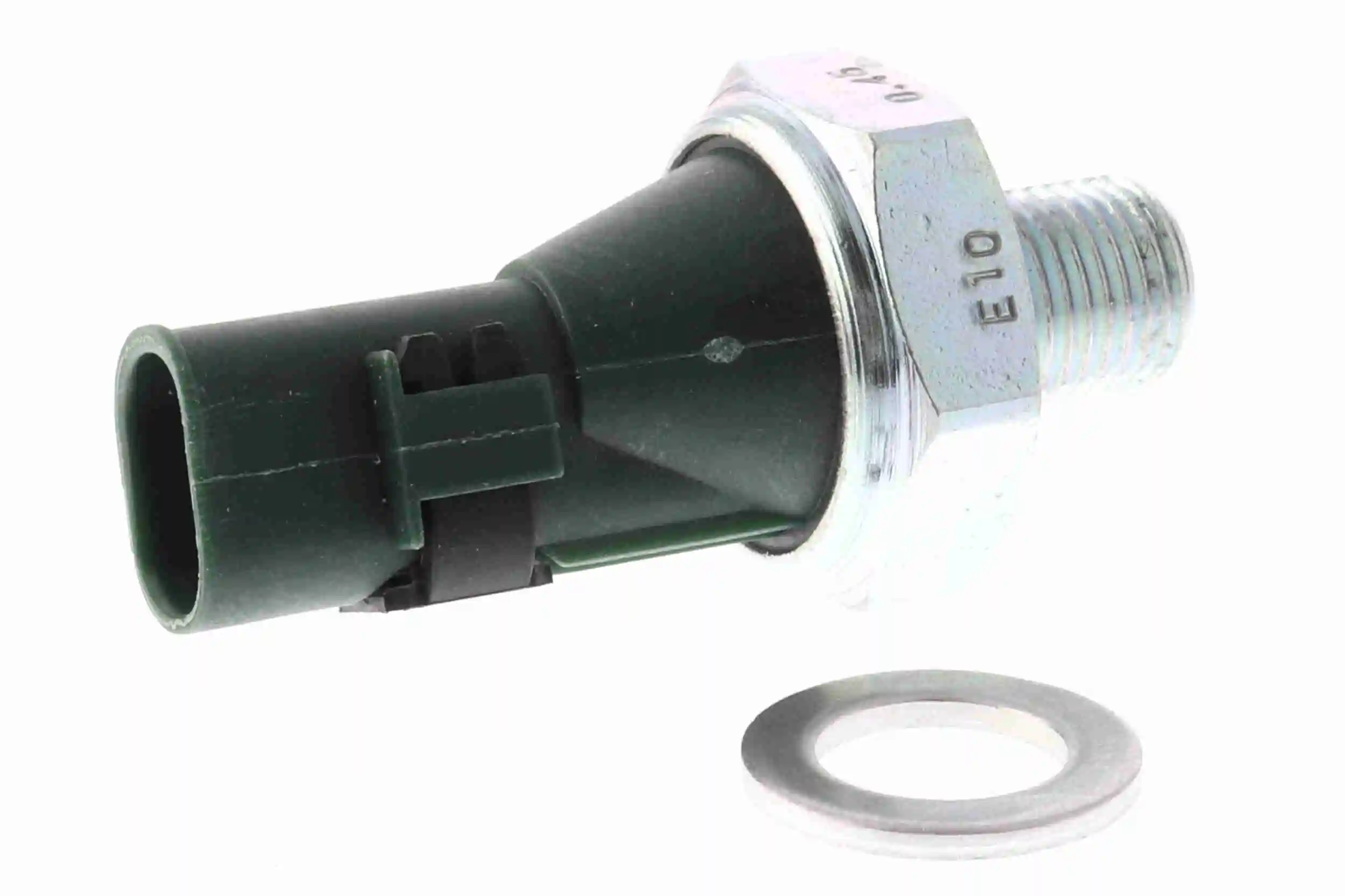 Indicateur de pression d'huile VEMO V10-73-0450