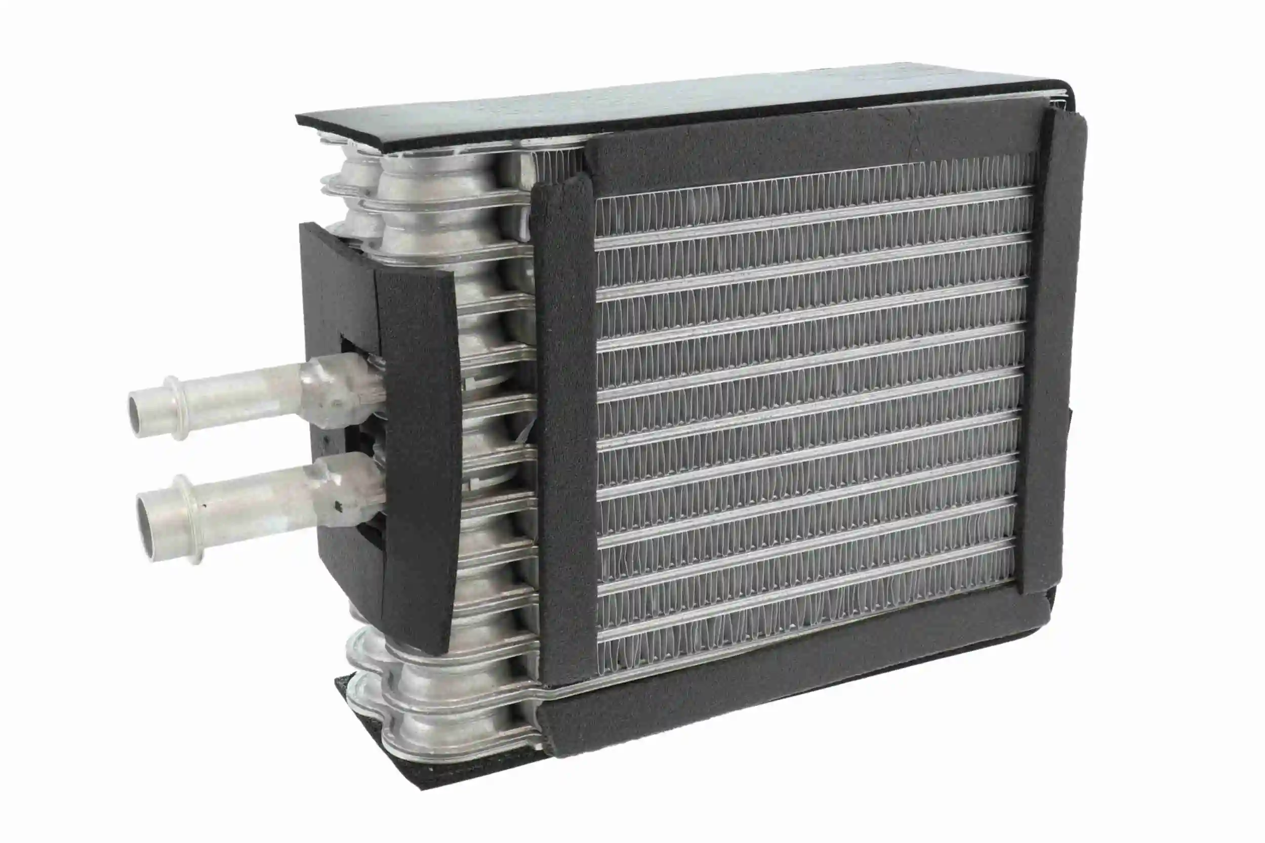 Évaporateur climatisation VEMO V10-65-0025