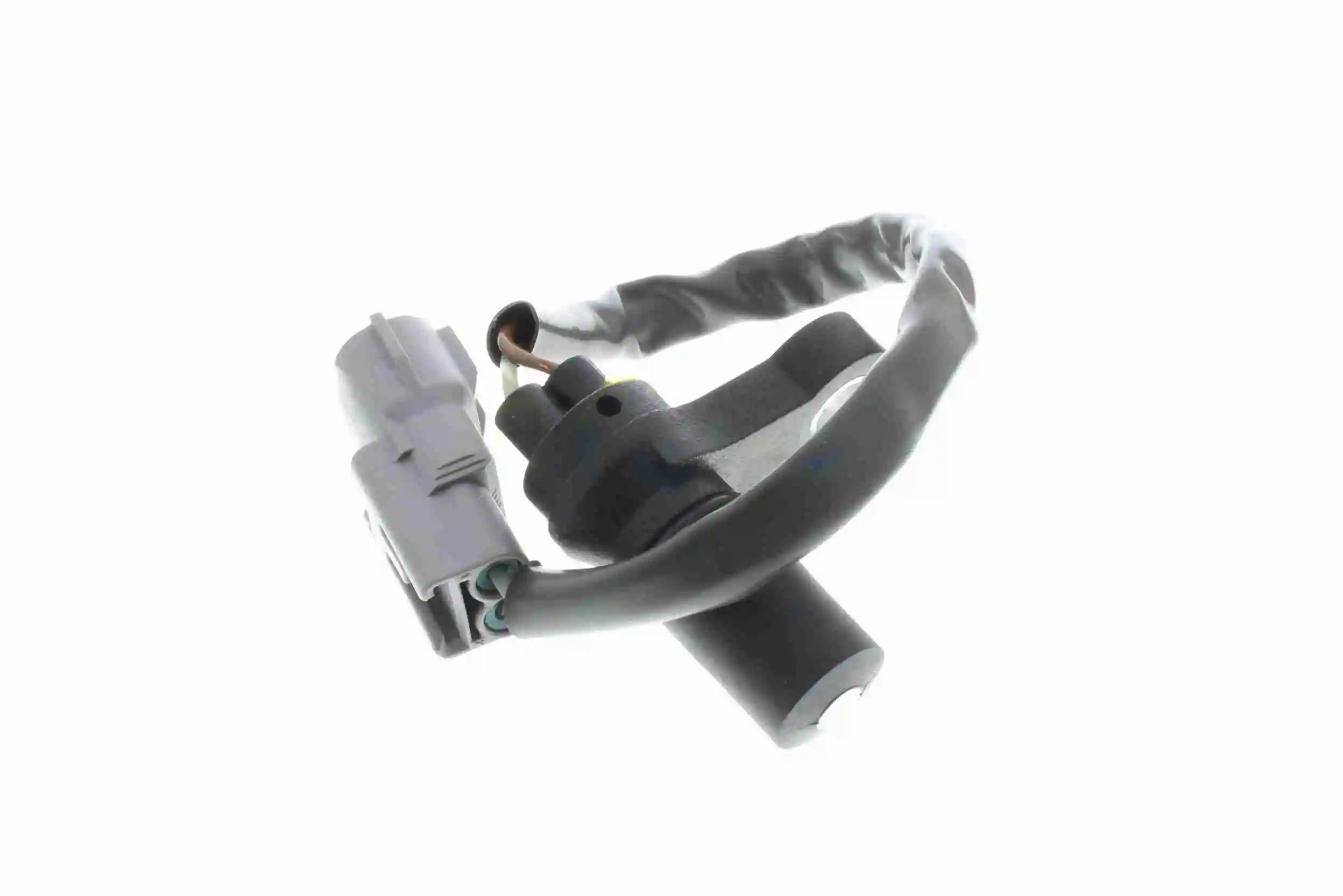 Capteur d'angle, vilebrequin VEMO V24-72-0041