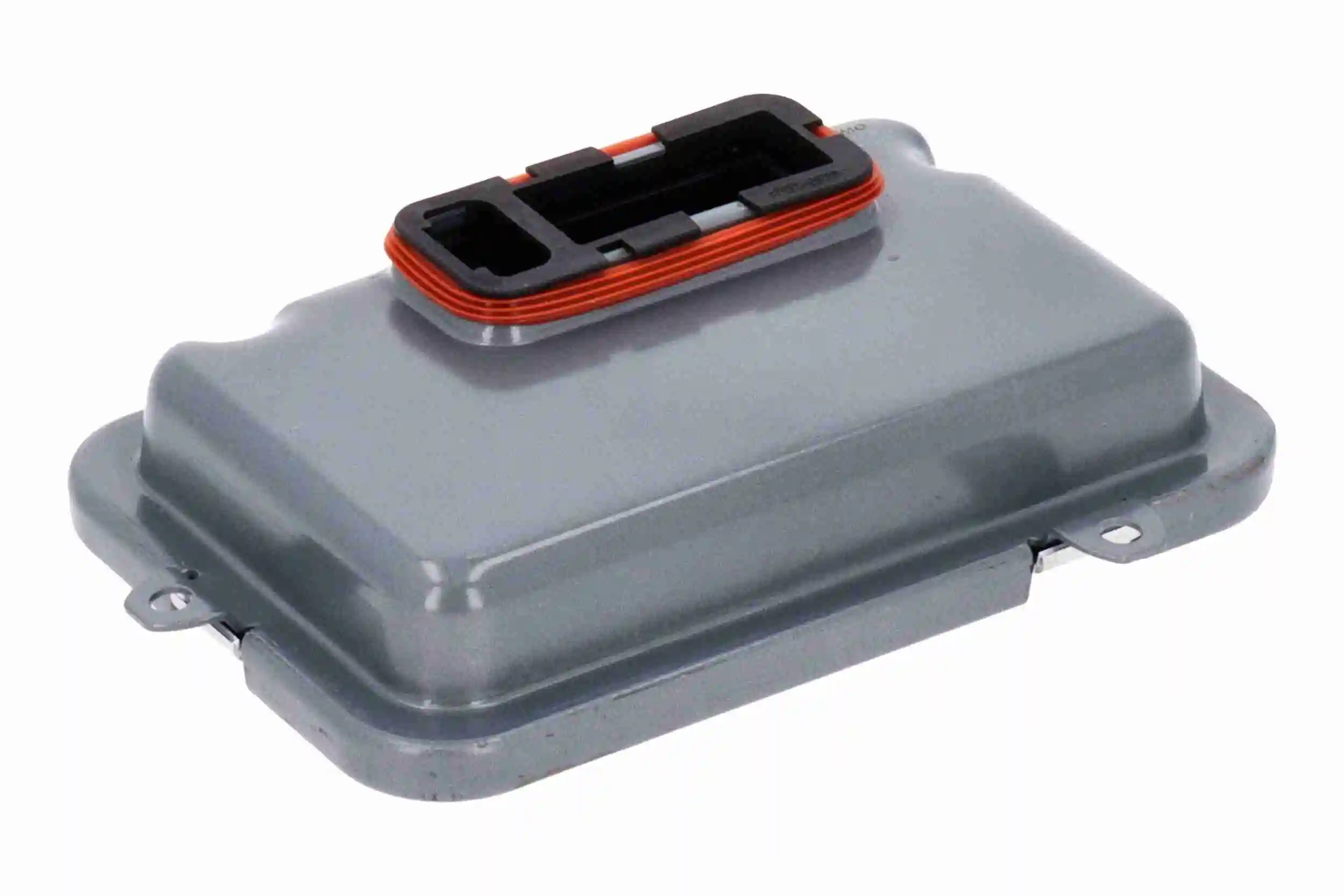 Appareil de commande, système d'éclairage VEMO V10-73-0676