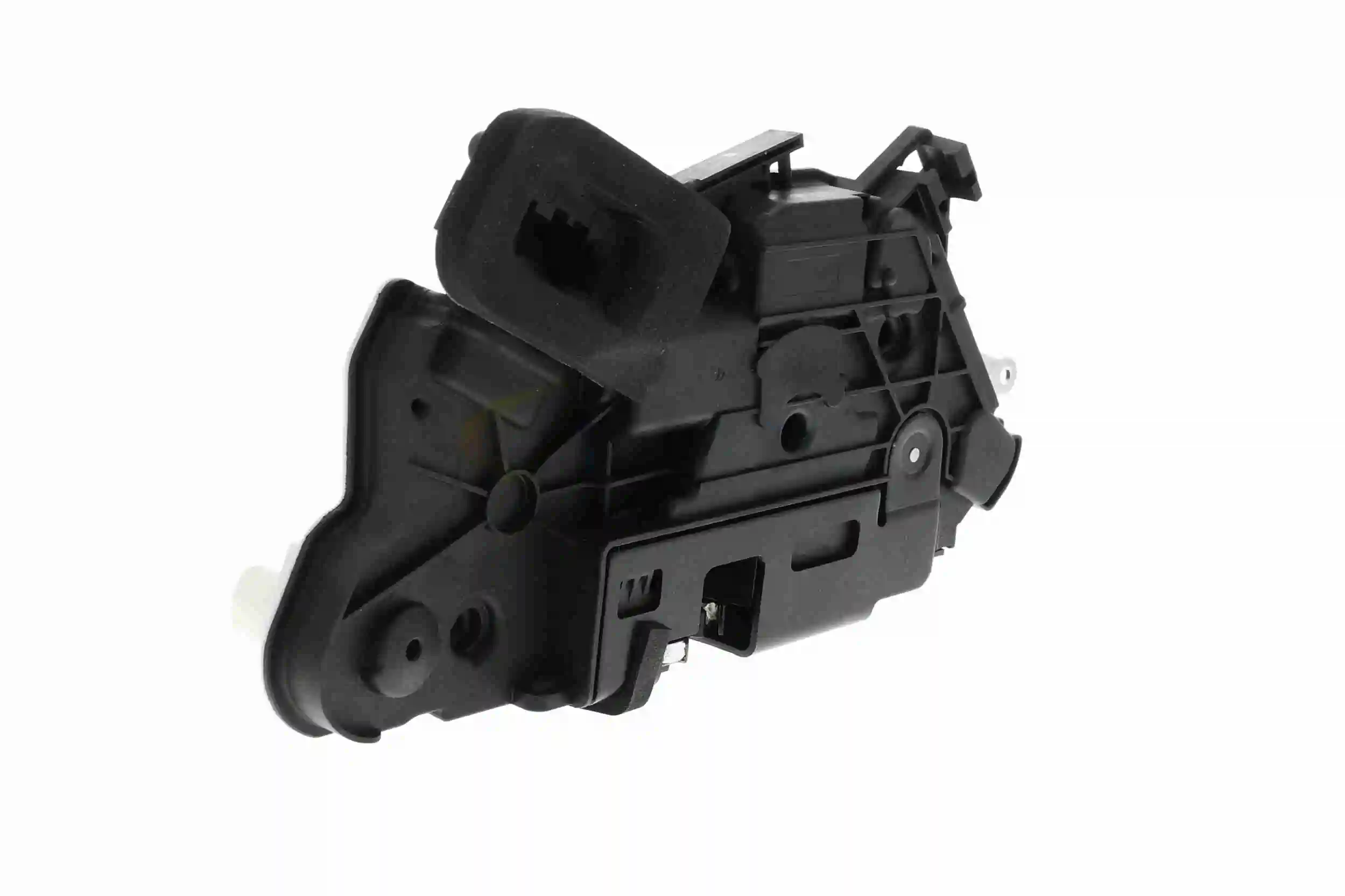 Serrure de porte VEMO V10-85-2277