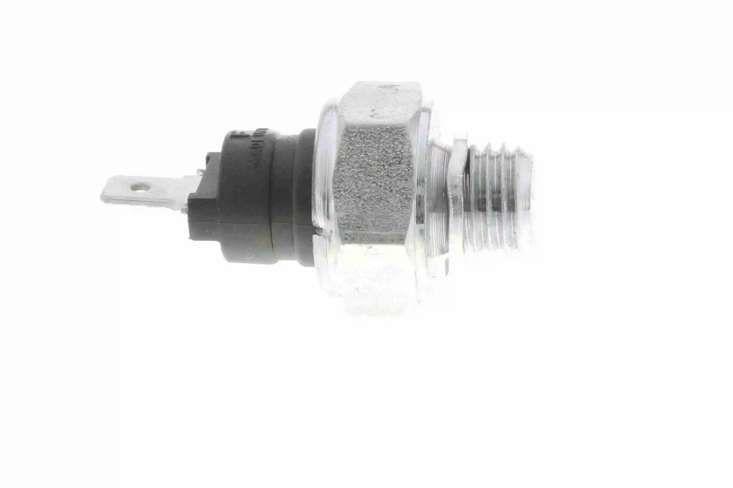 Indicateur de pression d'huile VEMO V24-73-0031