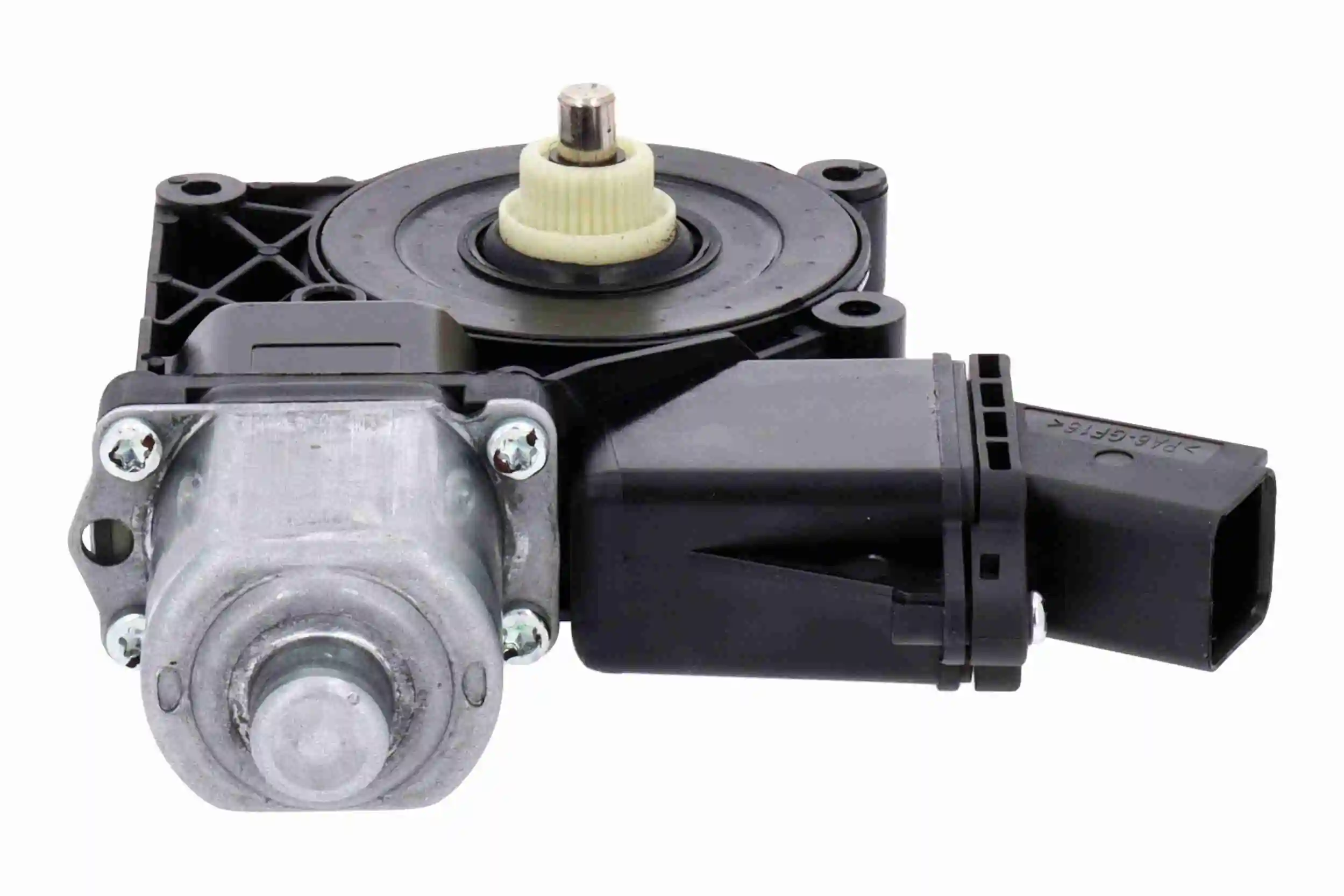 Moteur électrique, lève-vitre VEMO V57-05-0001