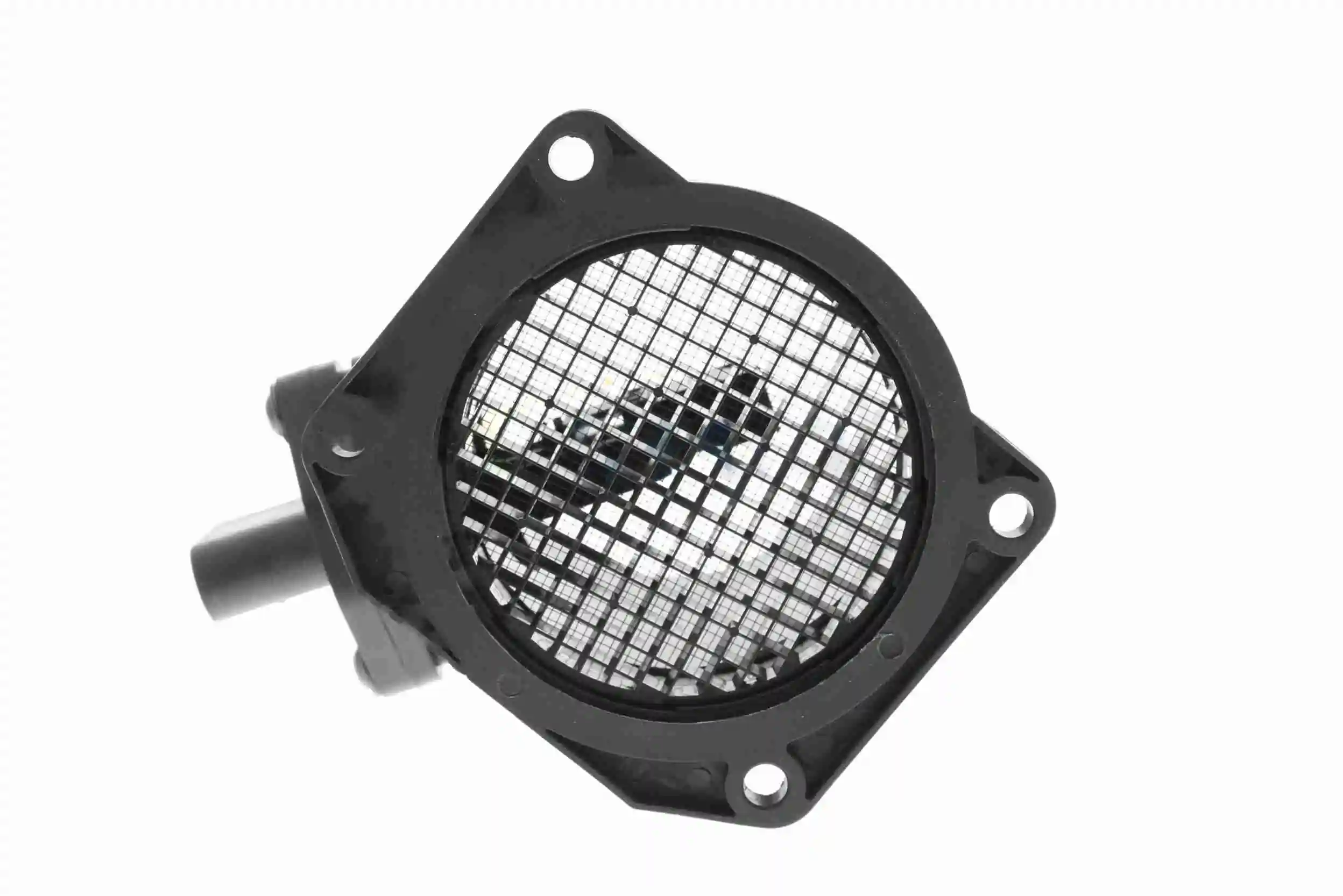 Débitmètre de masse d'air VEMO V10-72-1295