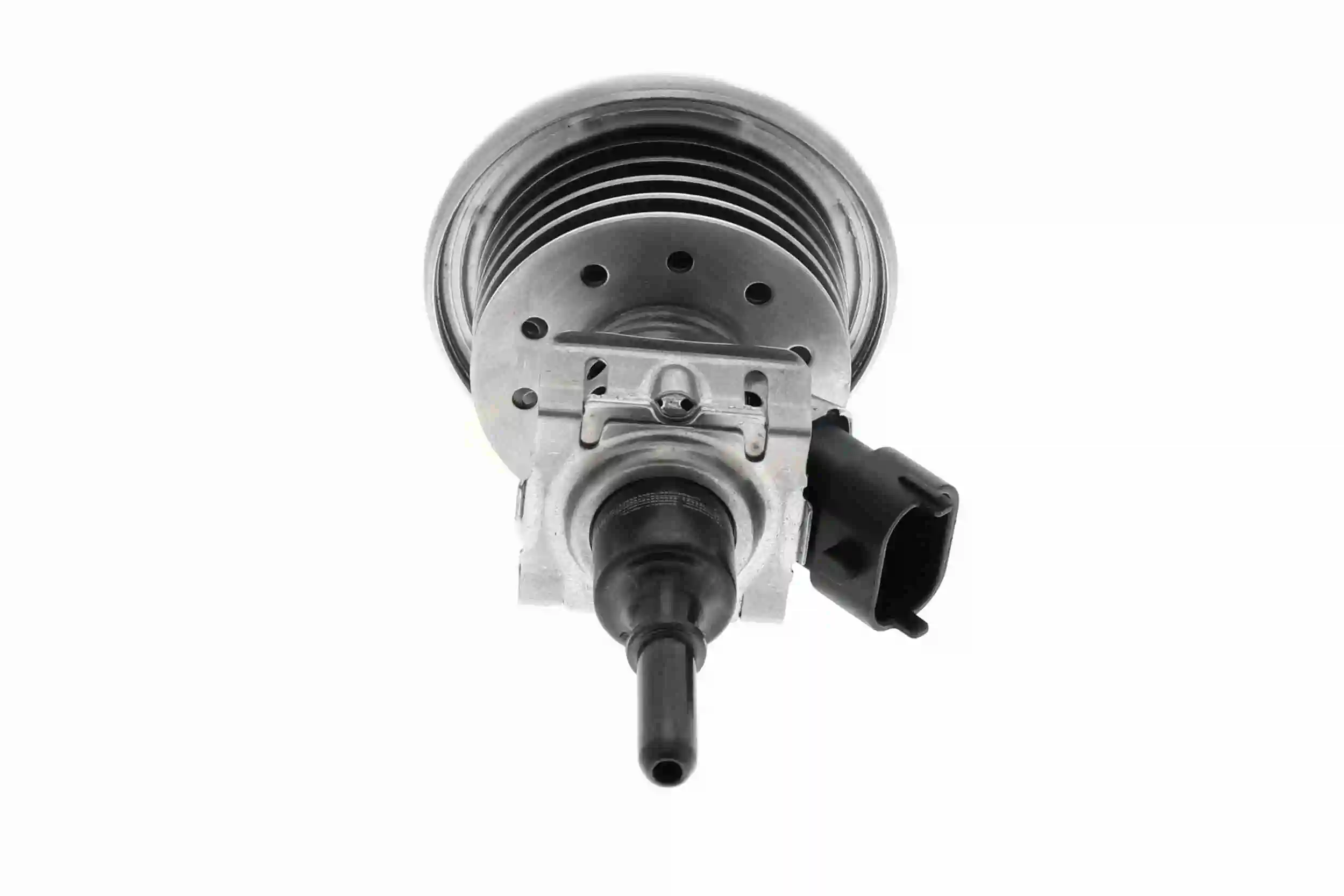 Module de dosage, injection d'urée VEMO V30-68-0015