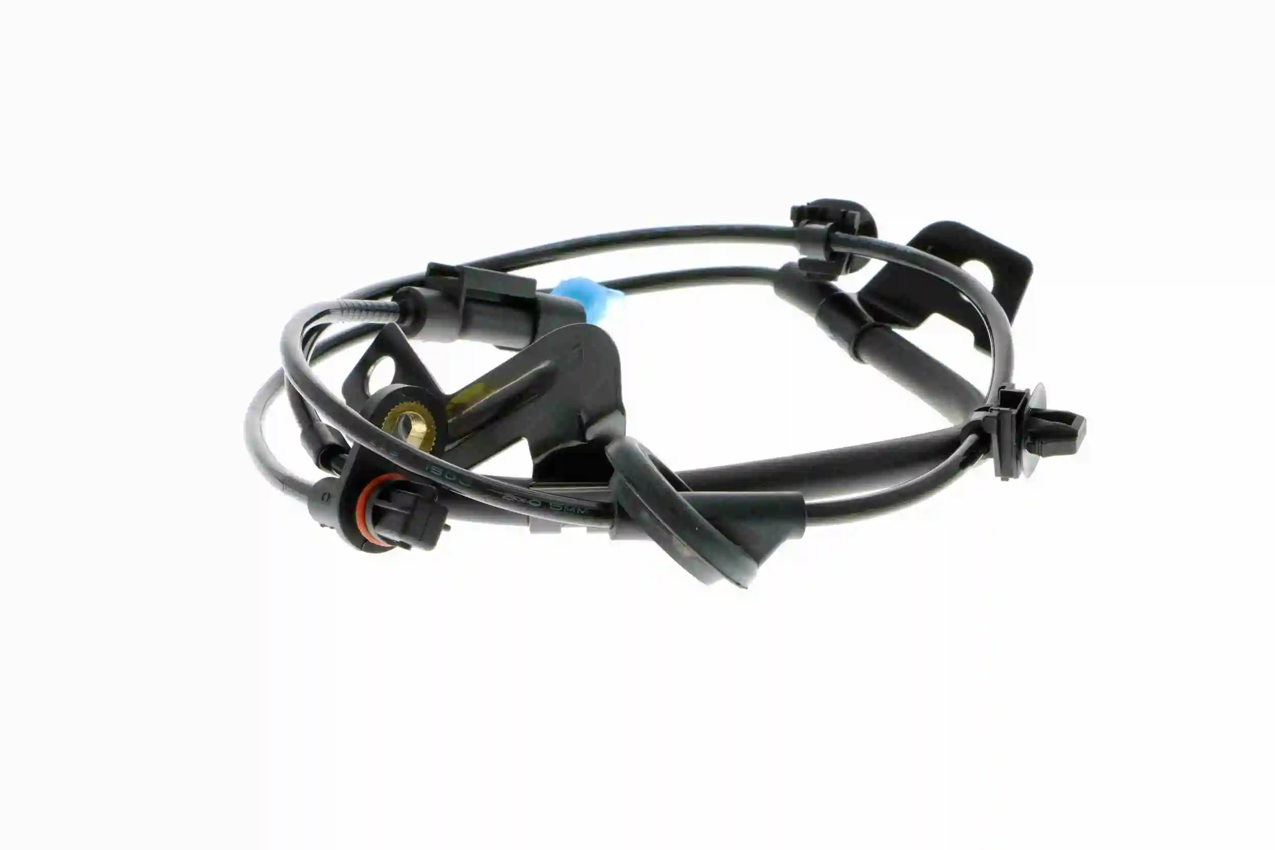 Capteur, vitesse de roue VEMO V37-72-0068