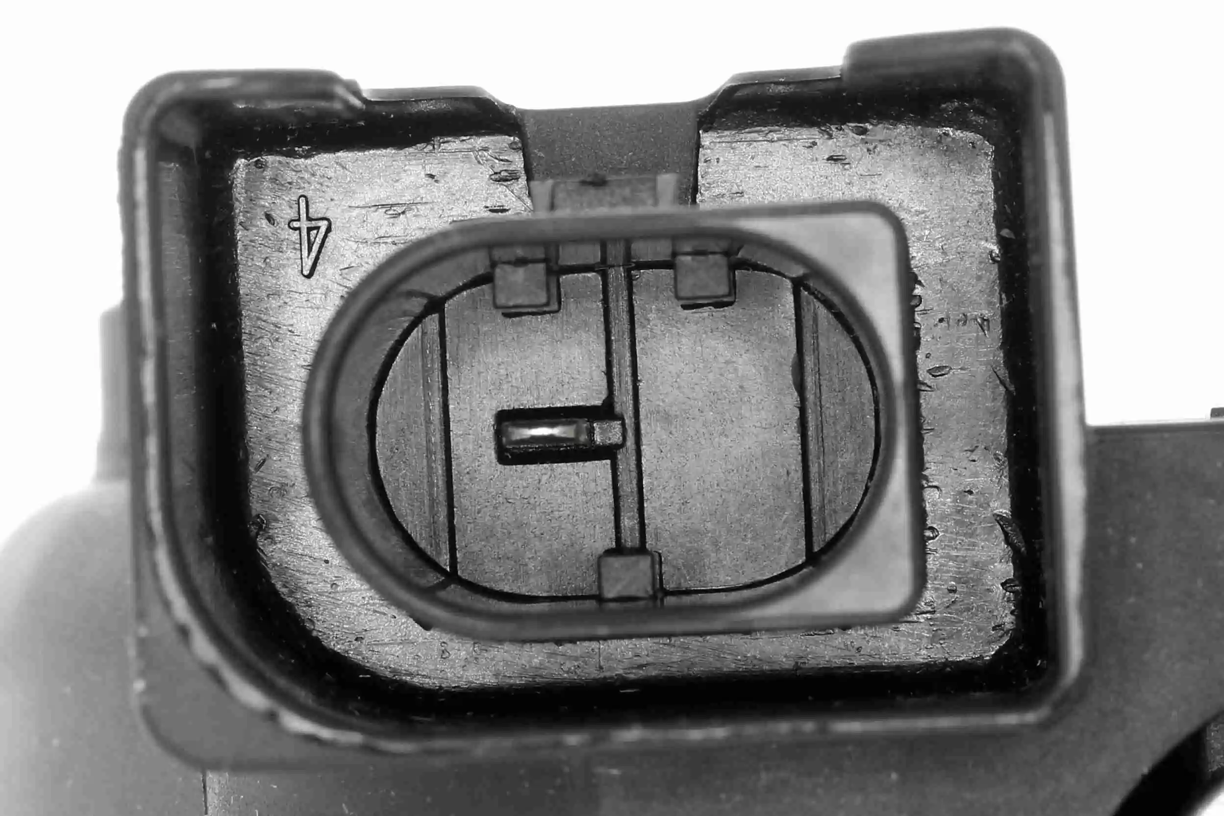 Alternateur VEMO V30-13-50027