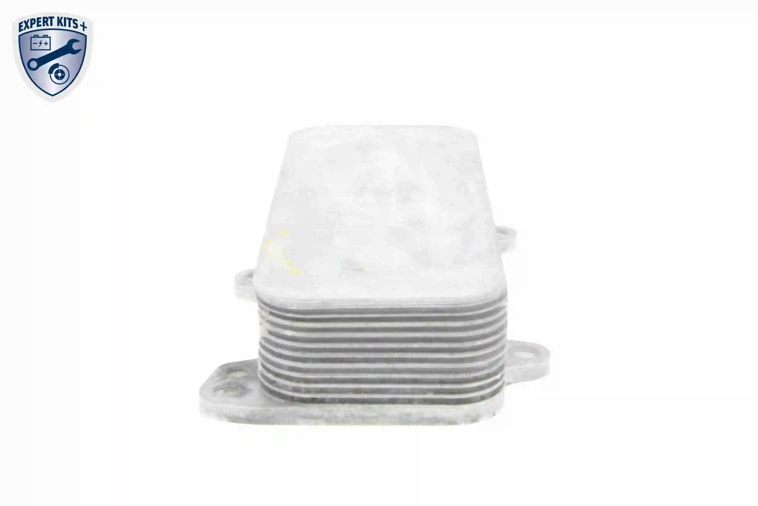 Radiateur d'huile VEMO V15-60-6017