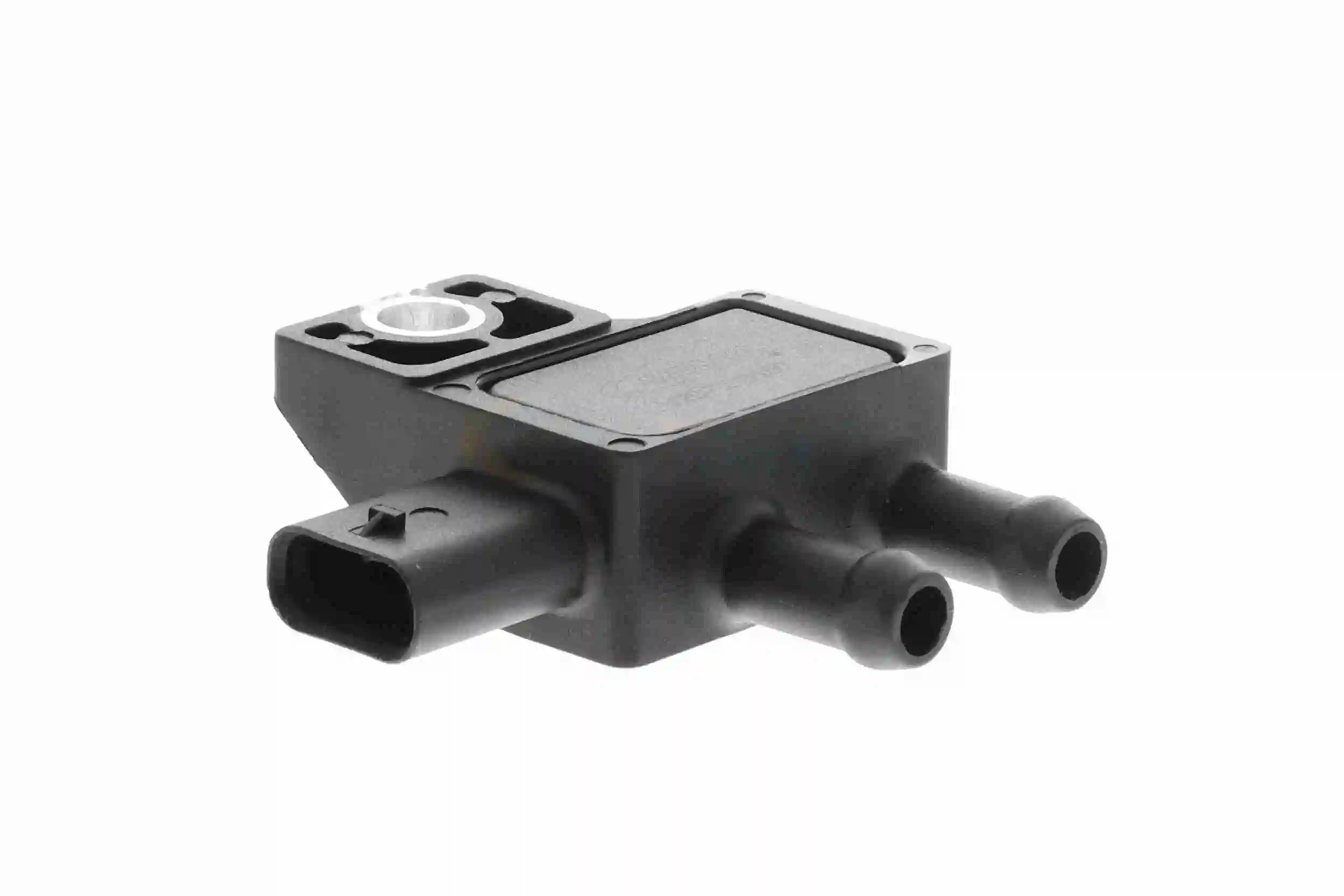 Capteur, pression des gaz échappement VEMO V20-72-0160