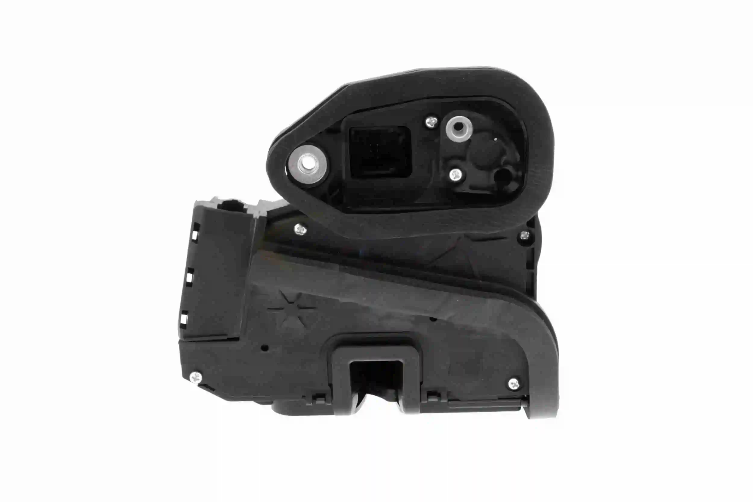 Serrure de porte VEMO V40-85-0041