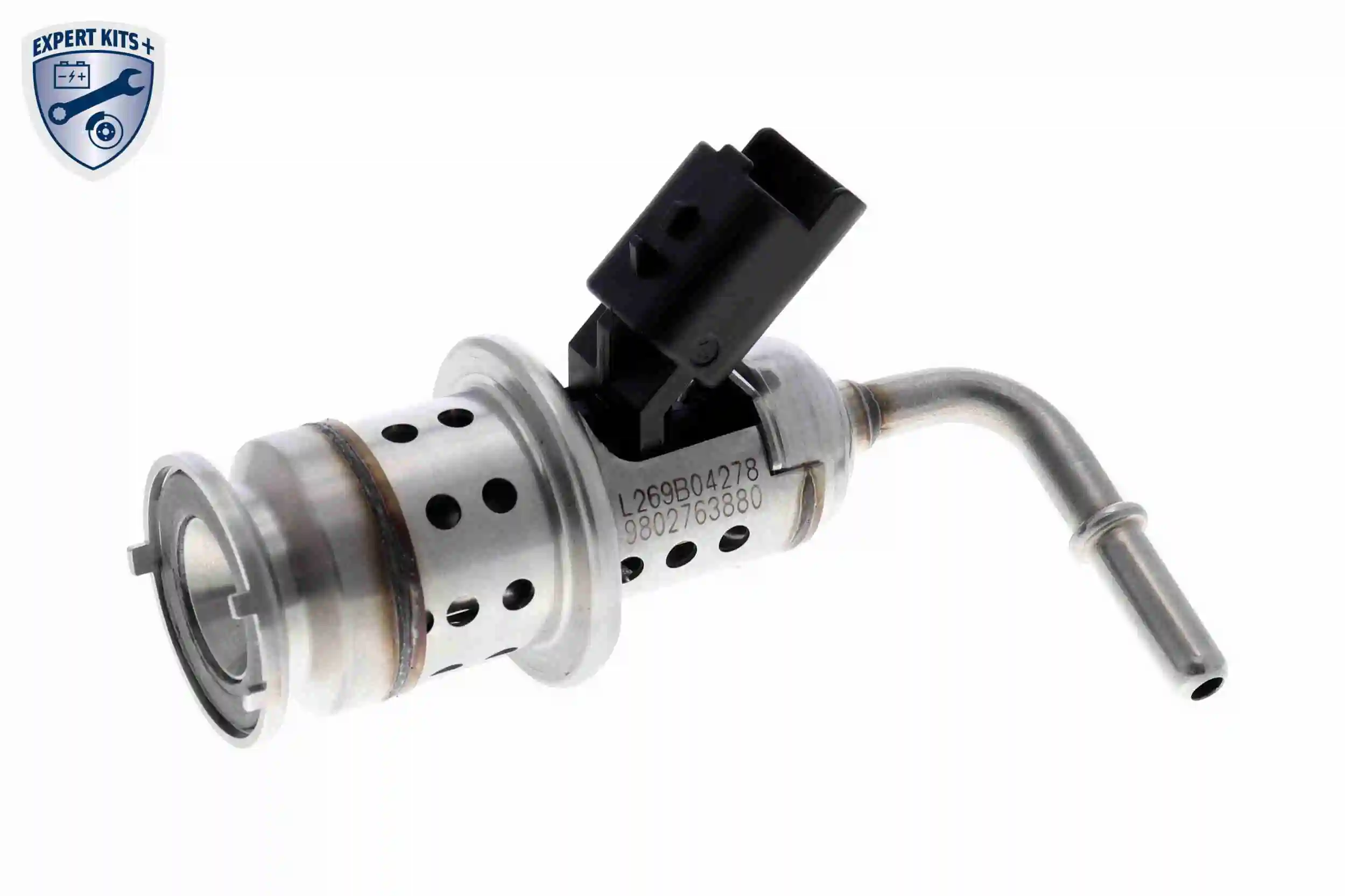 Module de dosage, injection d'urée VEMO V22-68-0005