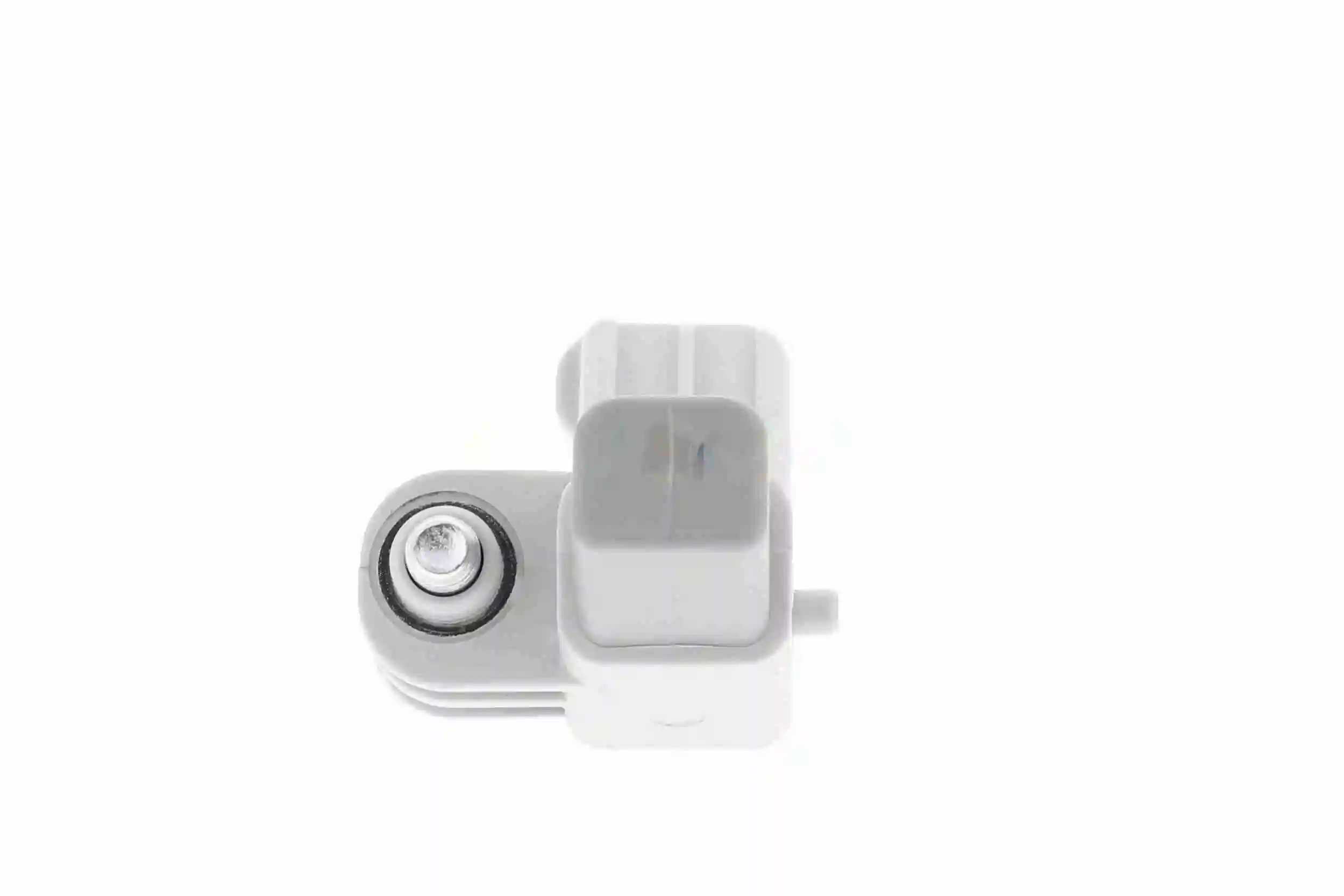 Capteur d'angle, vilebrequin VEMO V10-72-1412